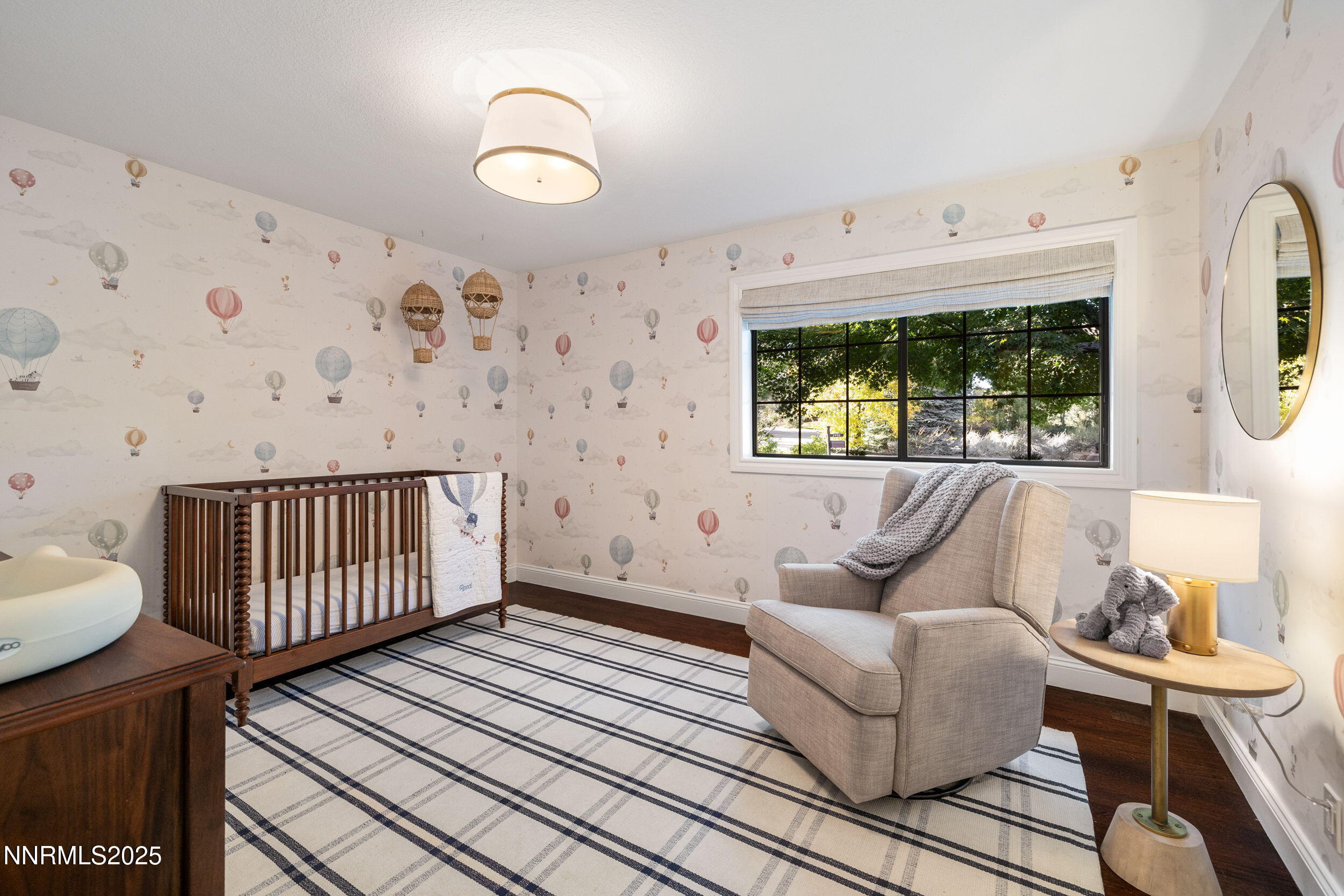 3940 Sourdough Circle