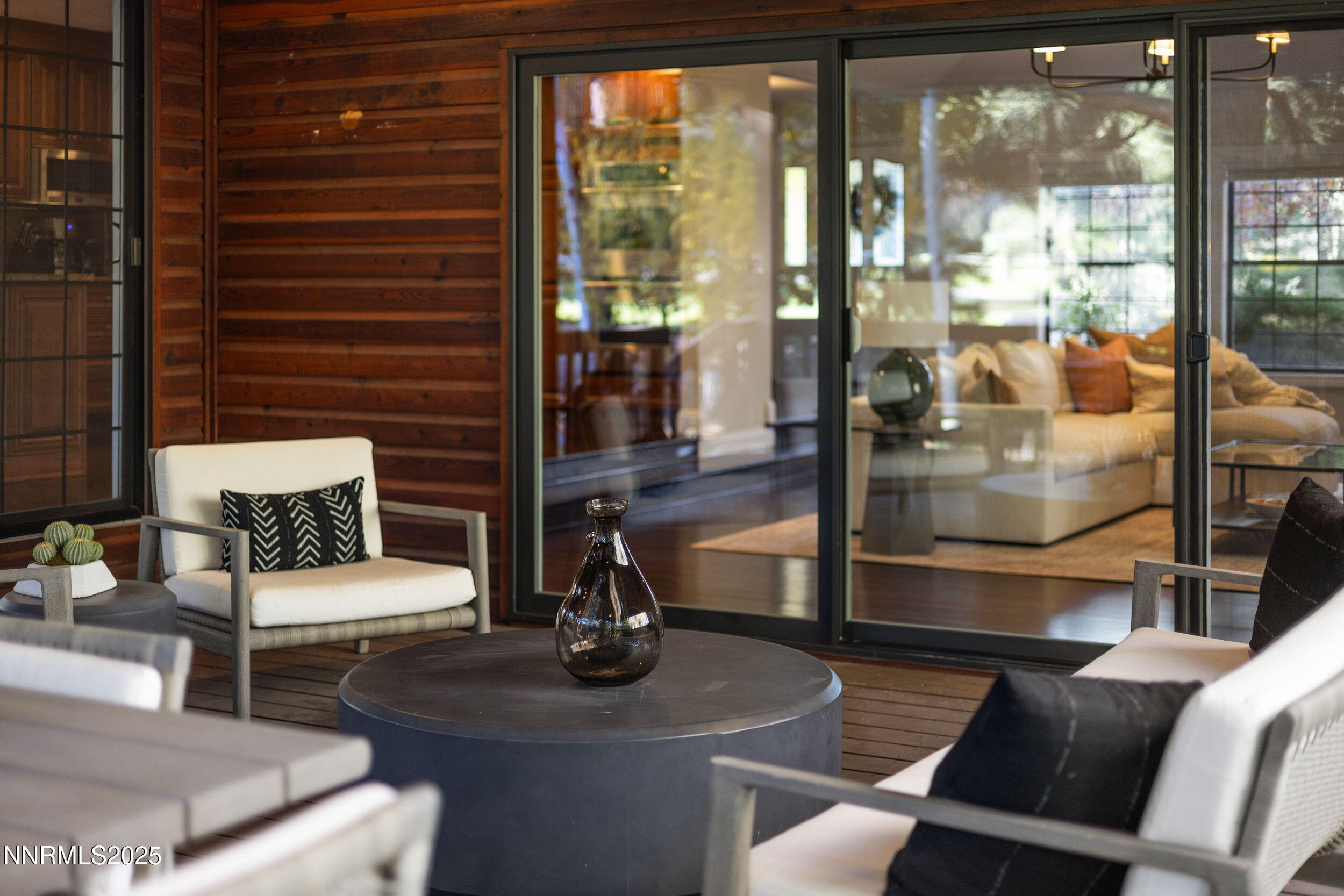 3940 Sourdough Circle