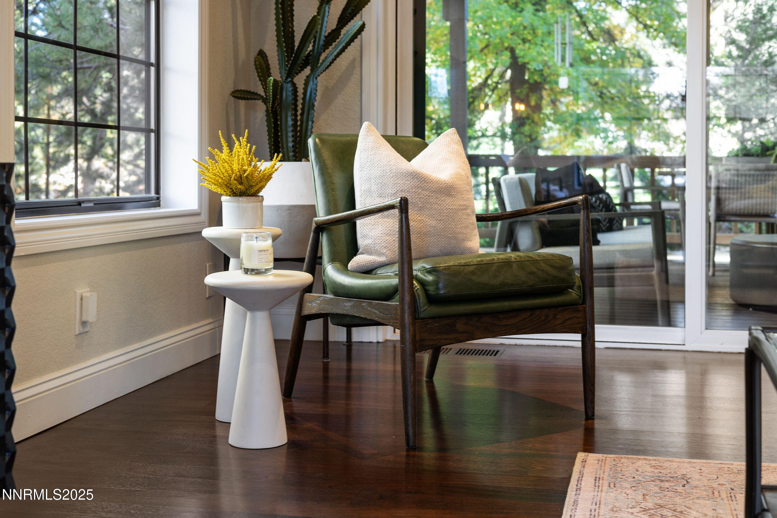 3940 Sourdough Circle