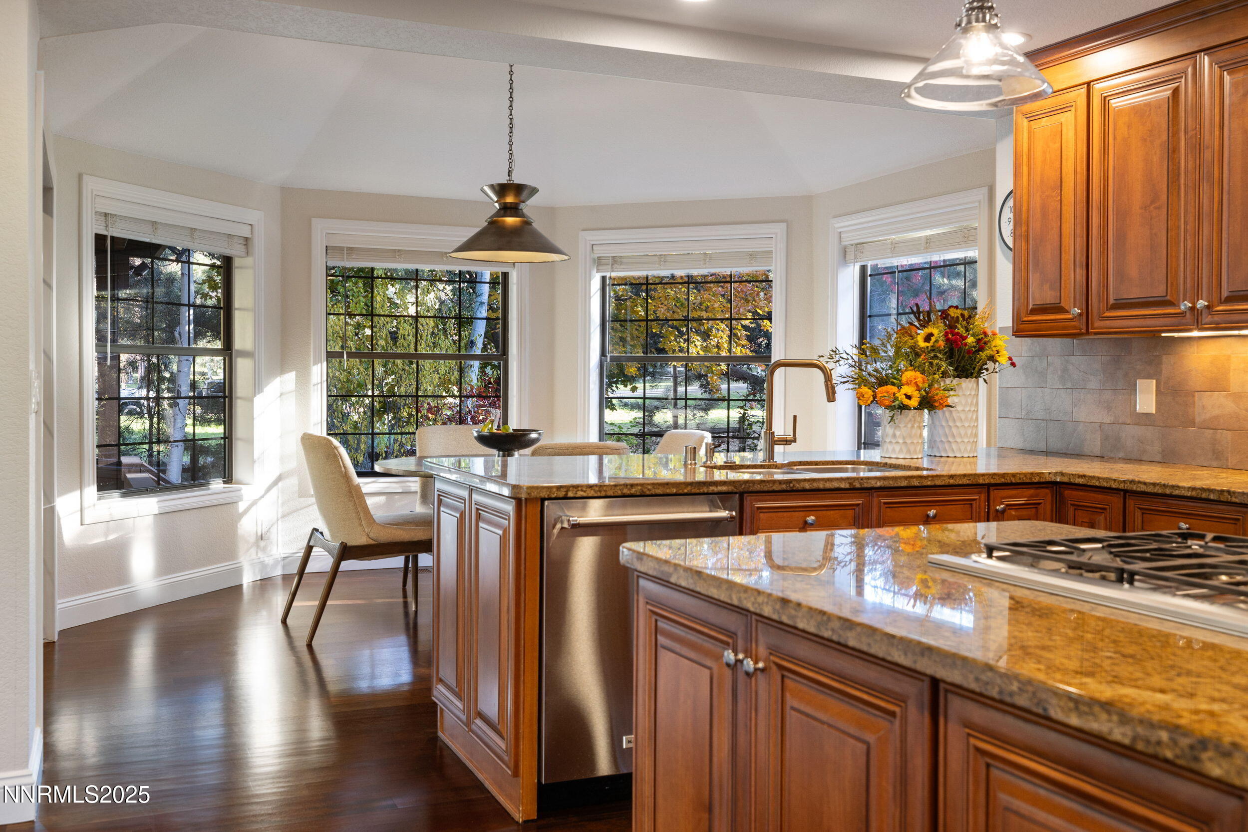 3940 Sourdough Circle