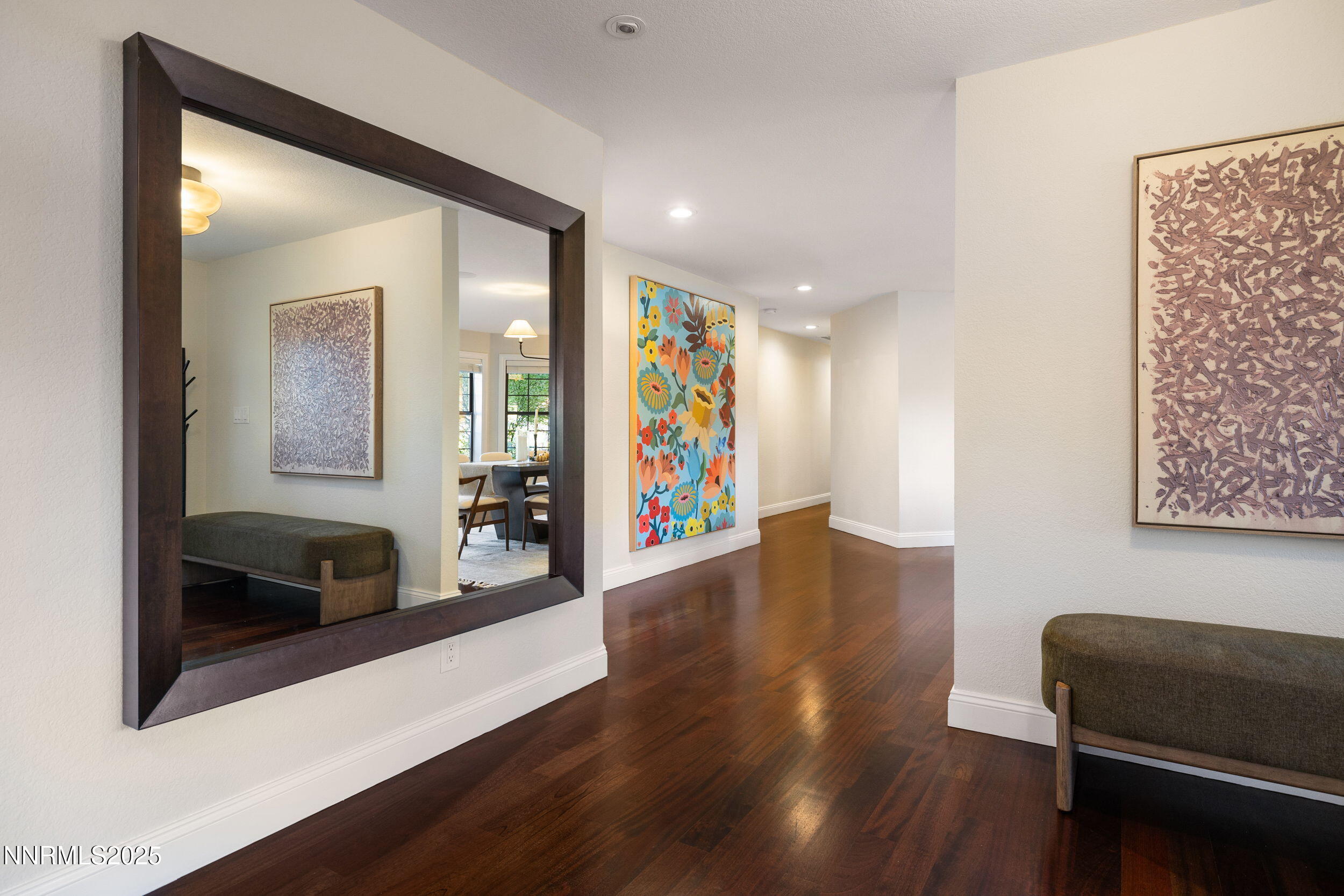 3940 Sourdough Circle