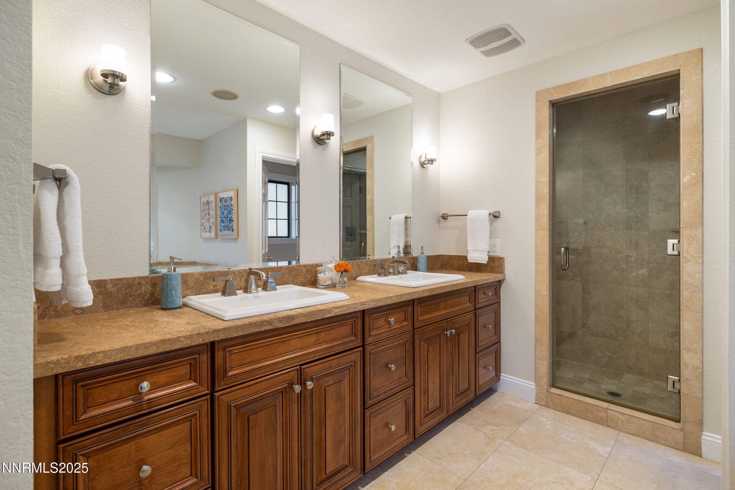 3940 Sourdough Circle