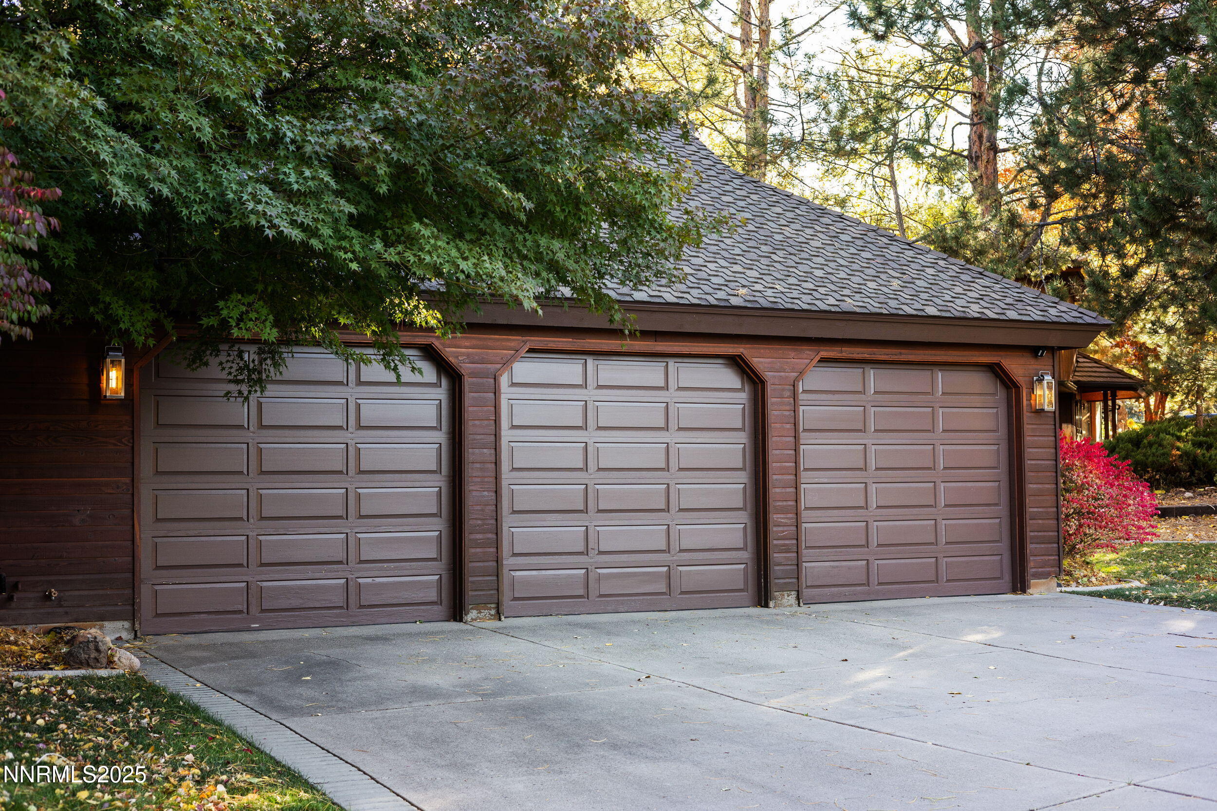 3940 Sourdough Circle