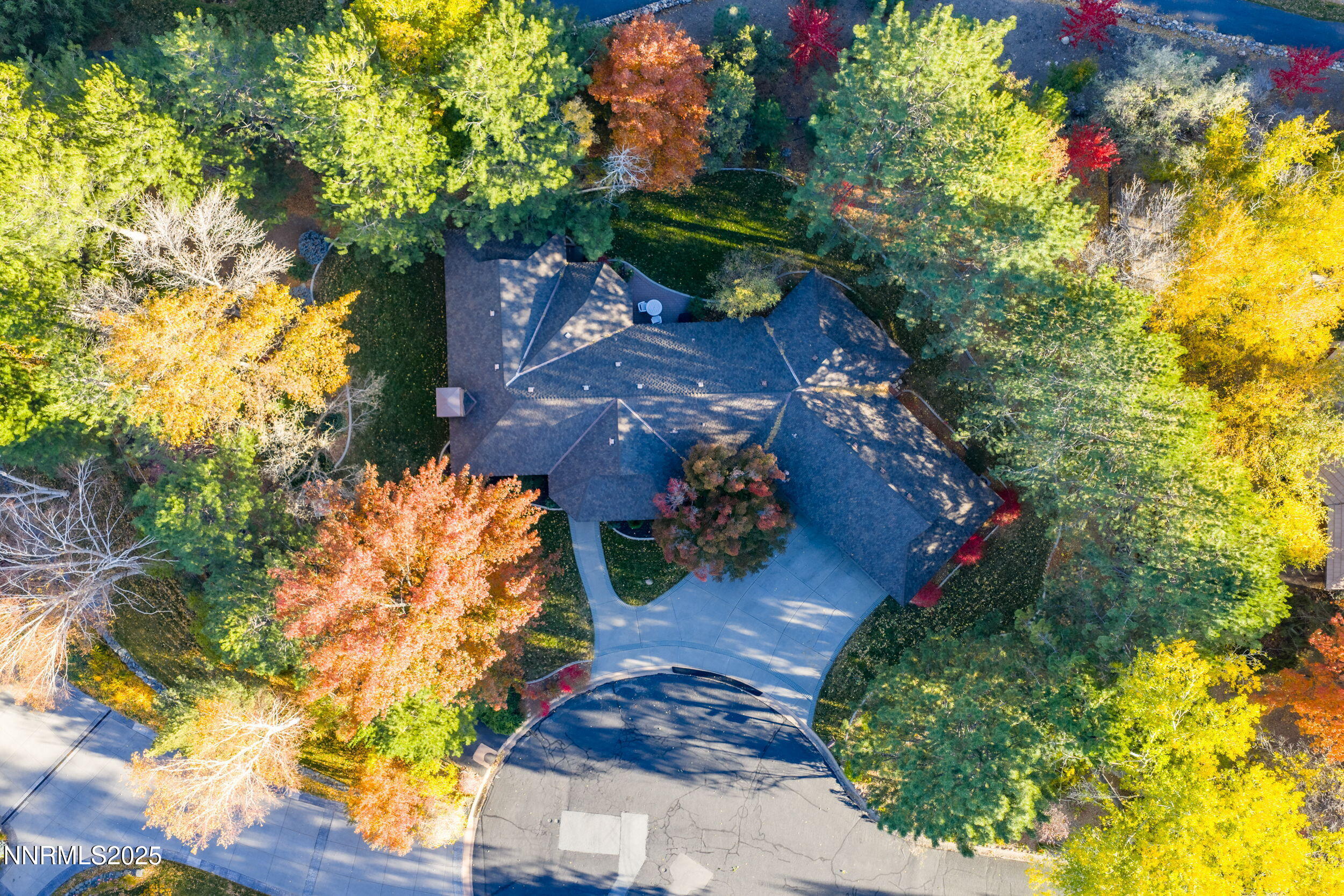 3940 Sourdough Circle