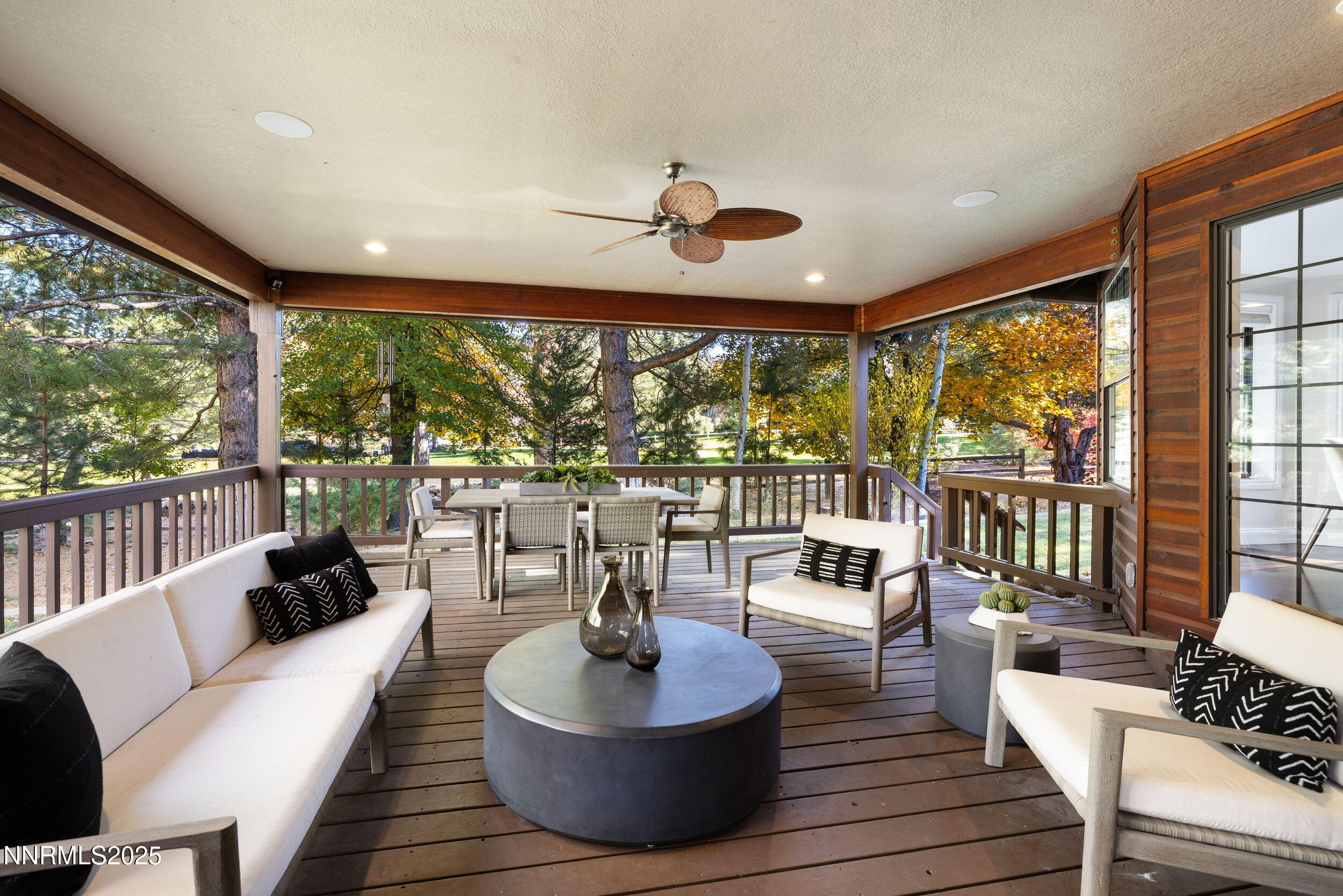 3940 Sourdough Circle