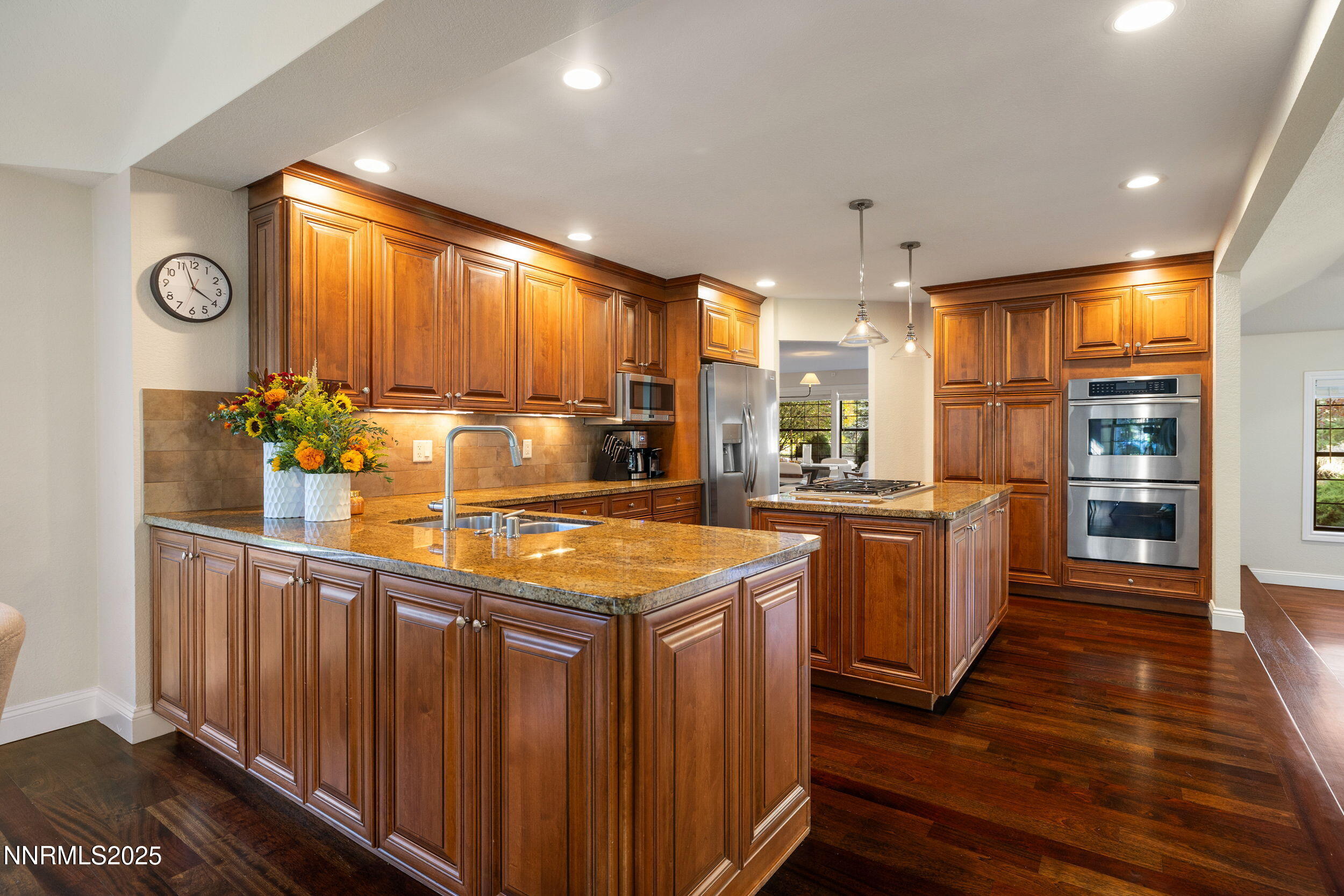 3940 Sourdough Circle