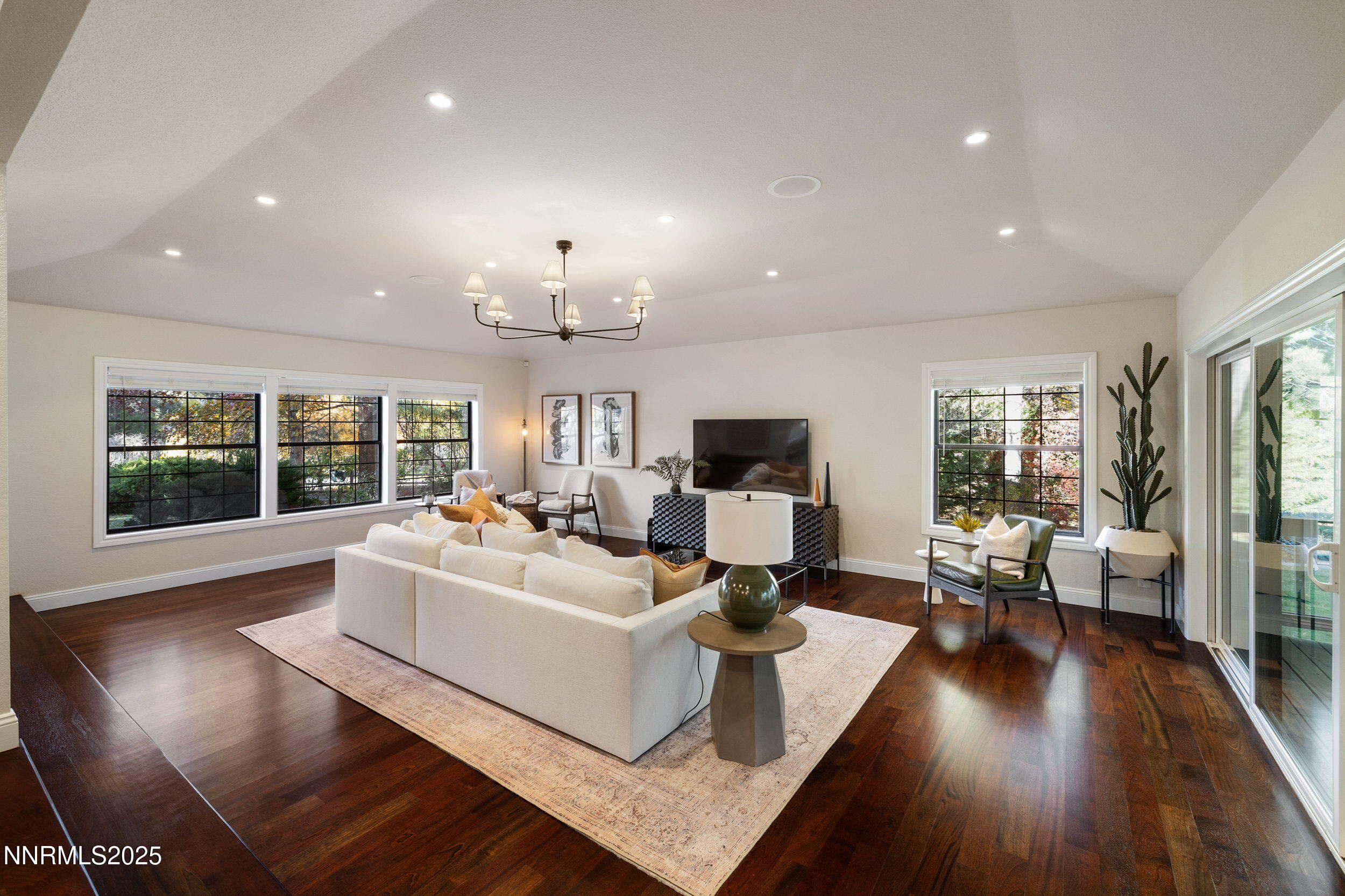 3940 Sourdough Circle