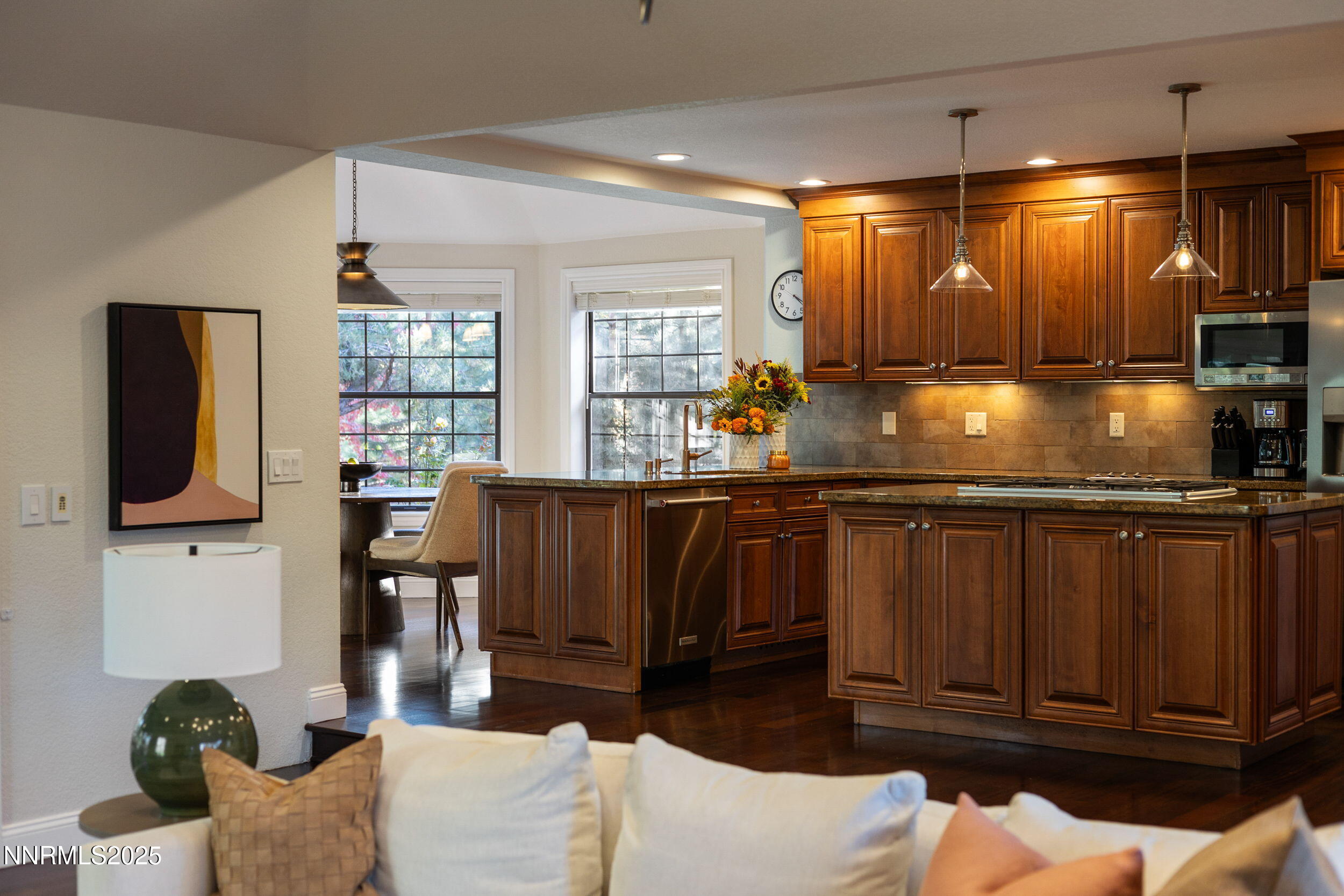 3940 Sourdough Circle