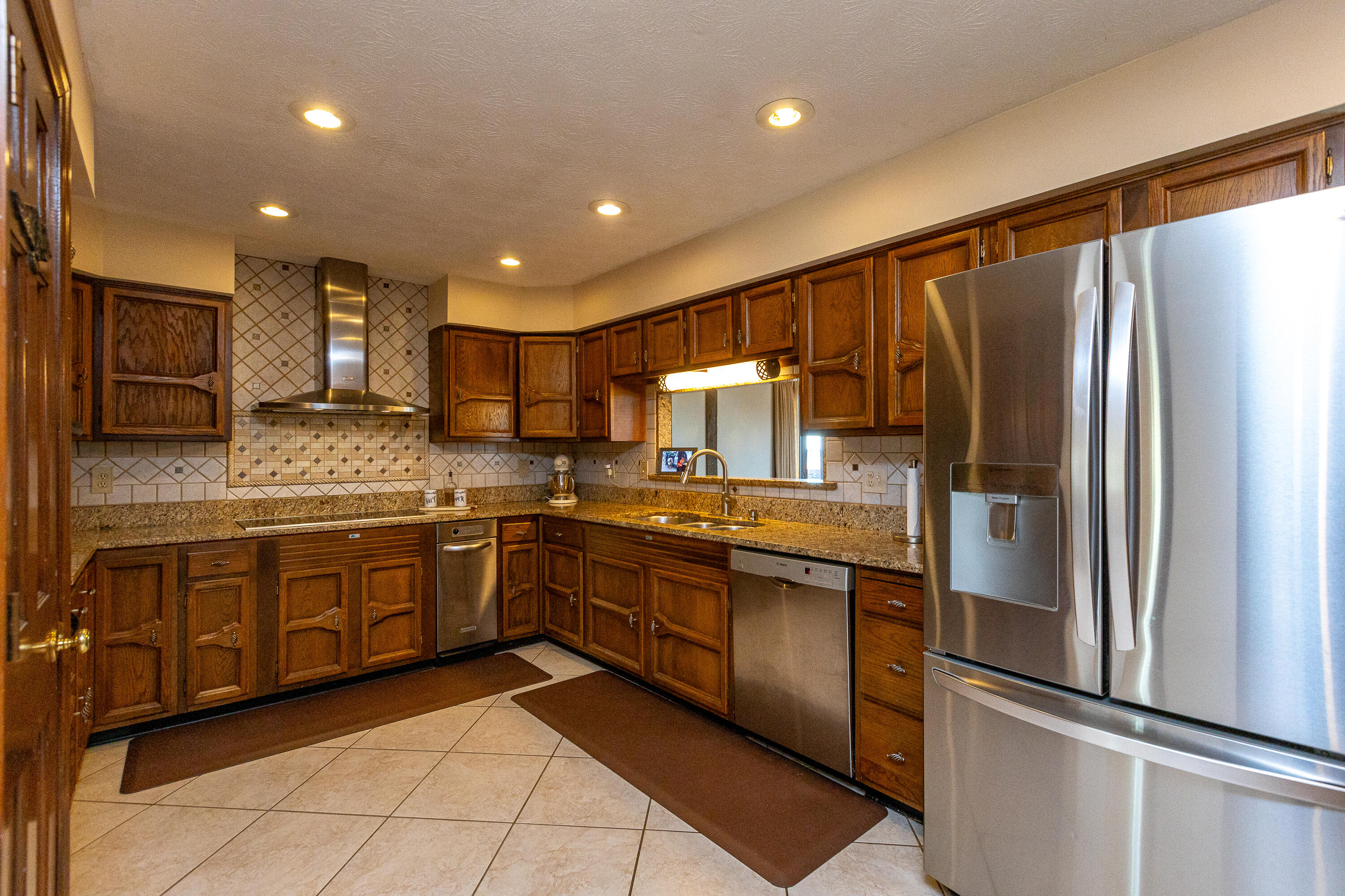 827 Talmage Mayo Road