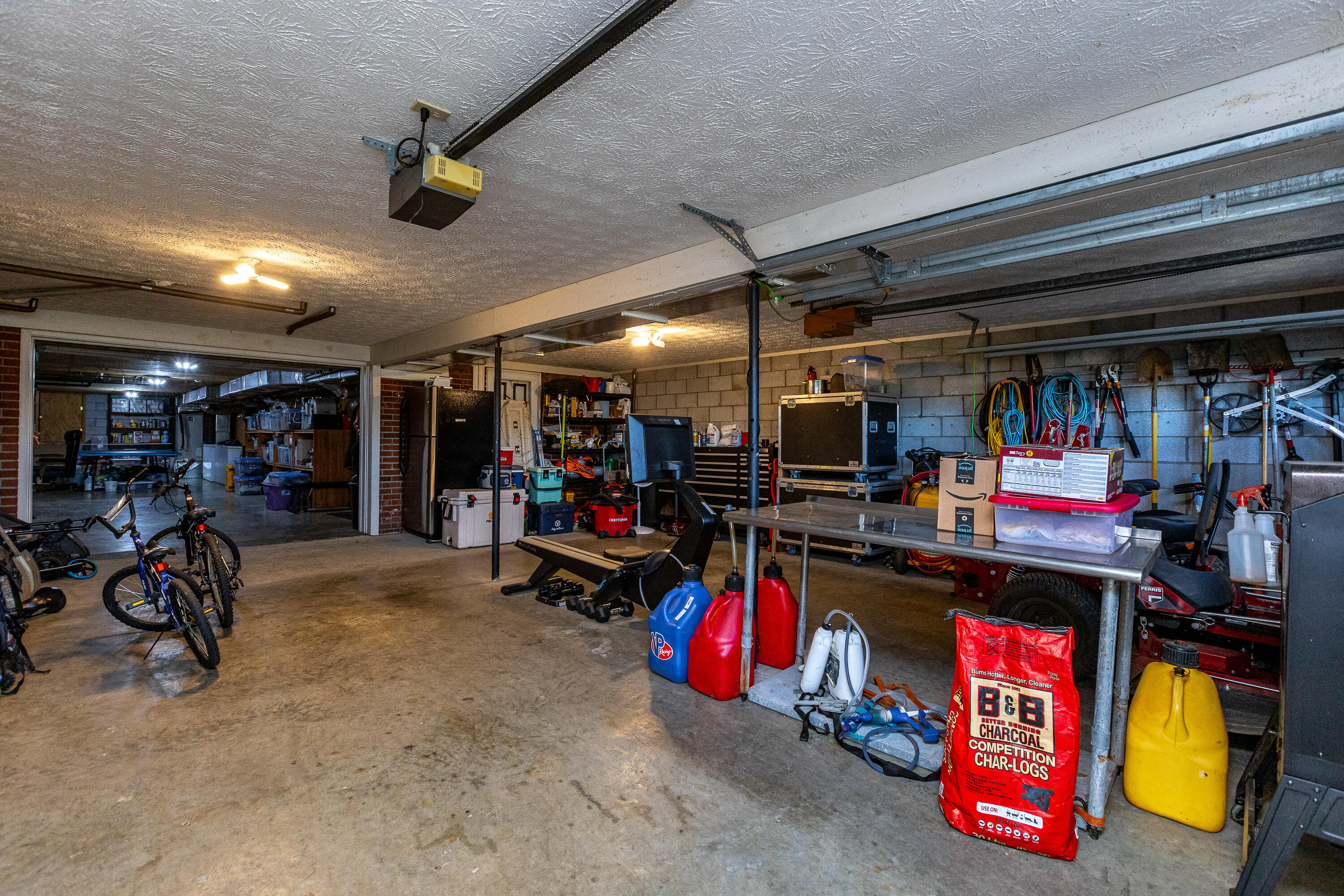 827 Talmage Mayo Road