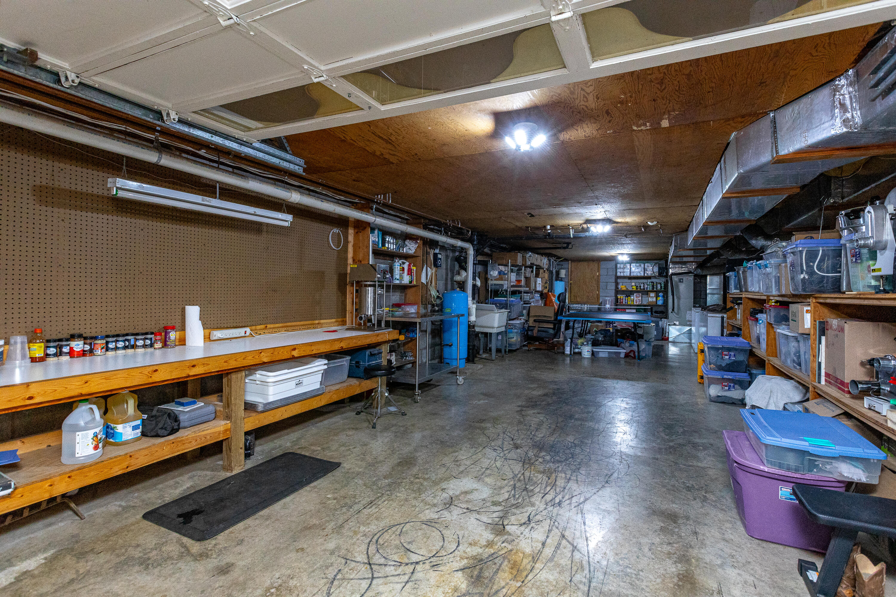 827 Talmage Mayo Road