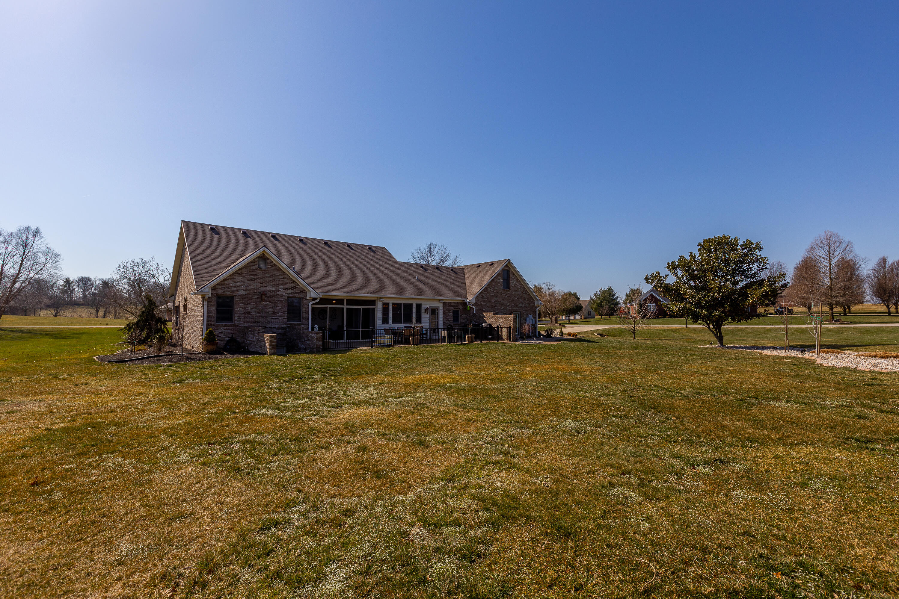 125 K Leigh Drive