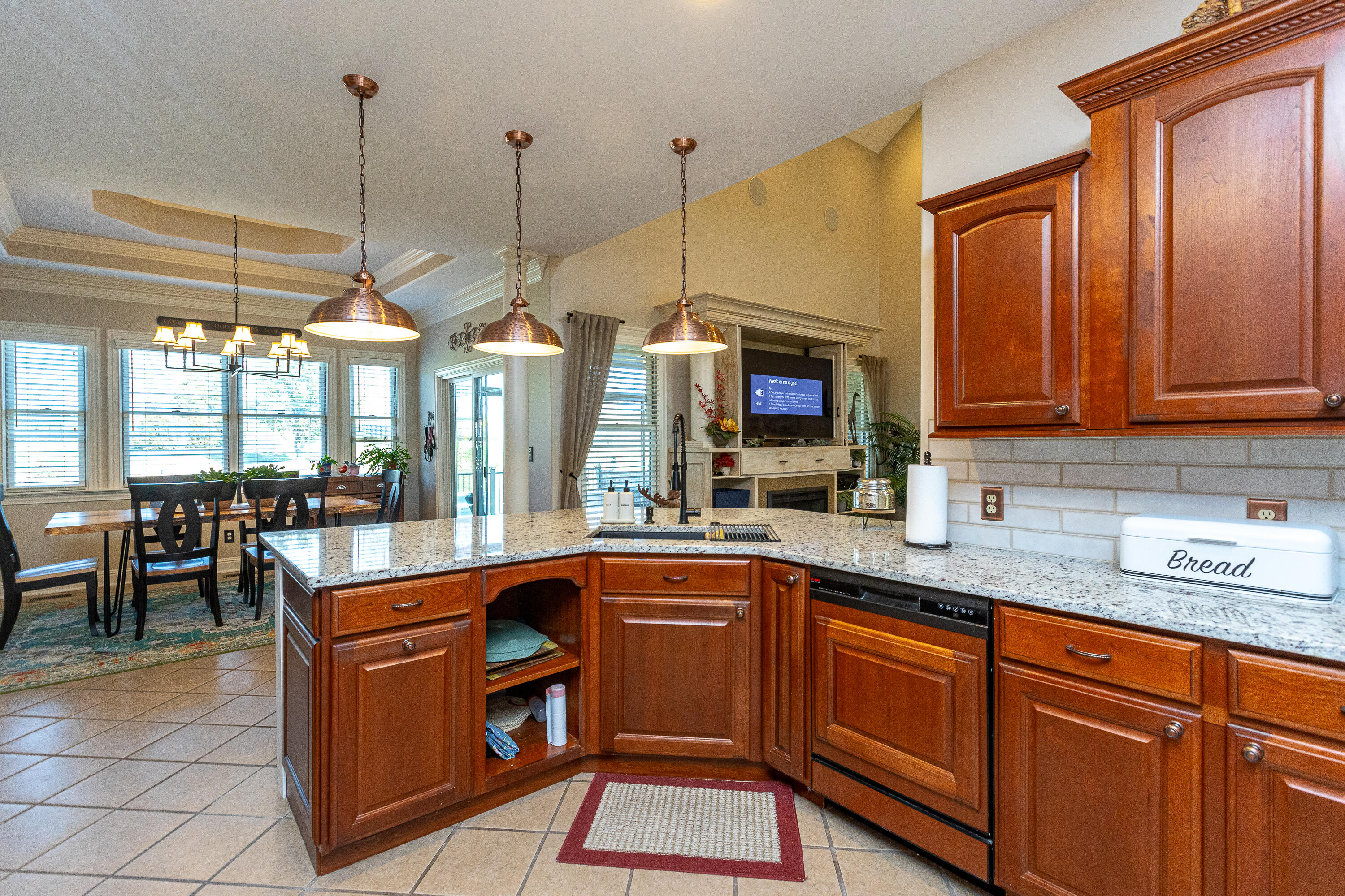 125 K Leigh Drive