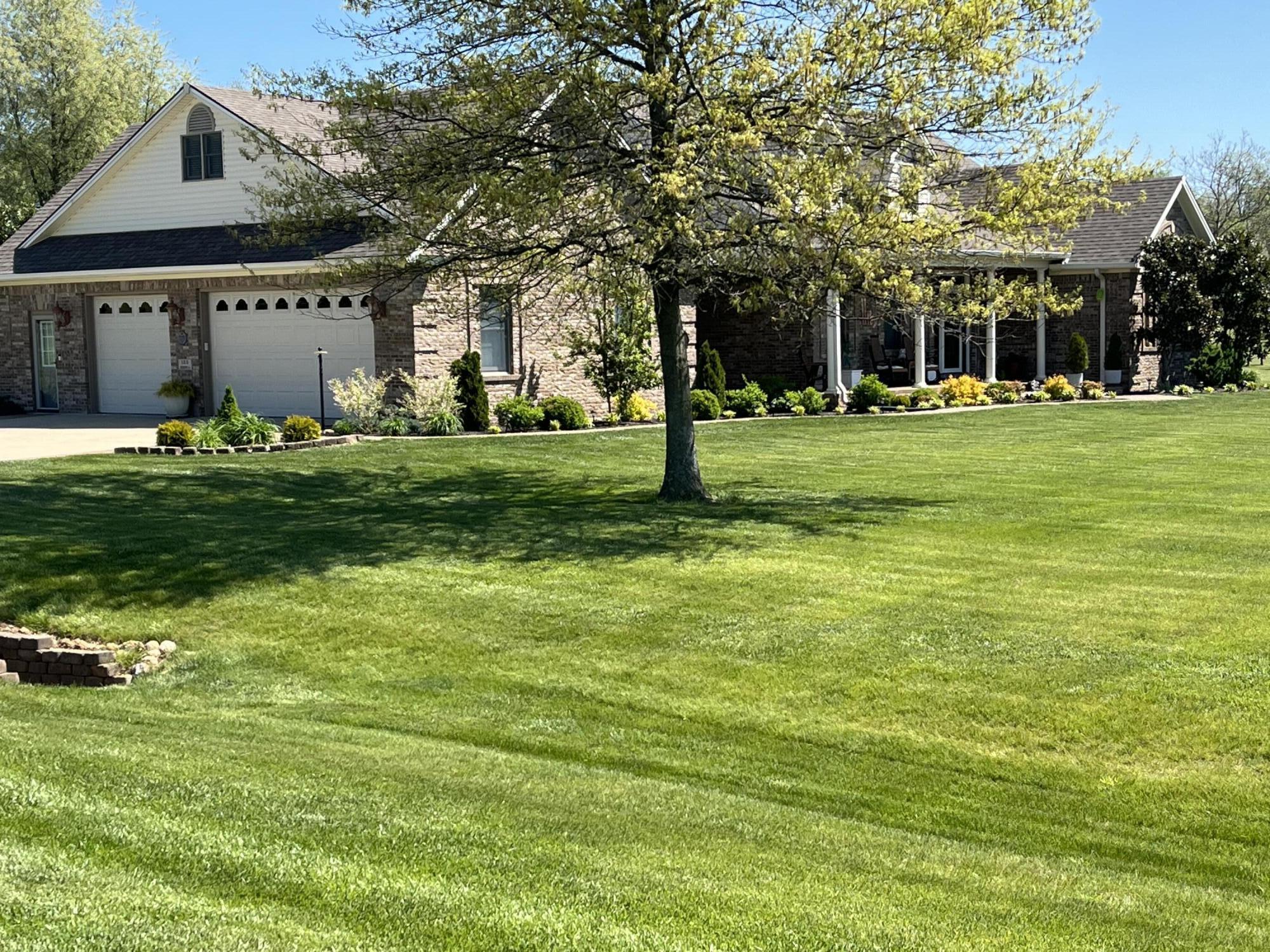125 K Leigh Drive