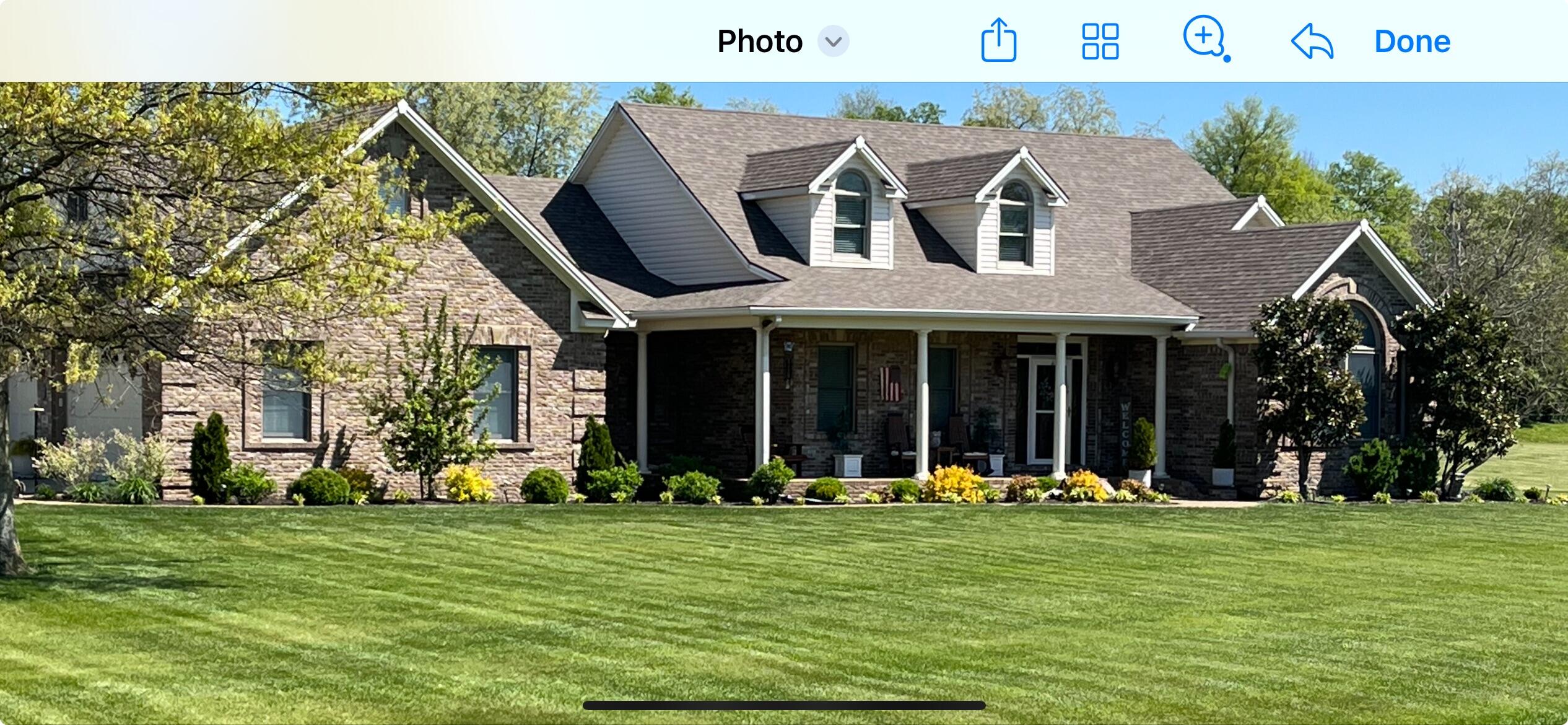 125 K Leigh Drive
