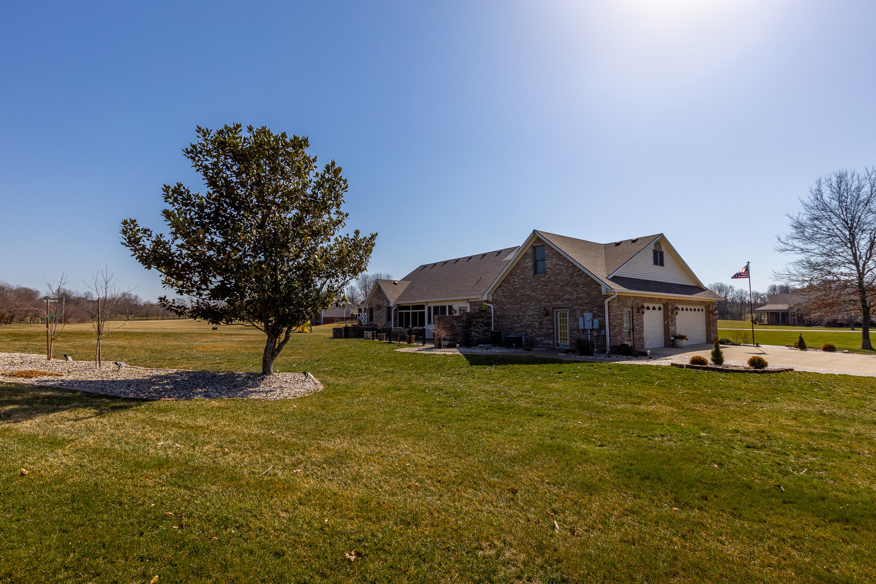 125 K Leigh Drive