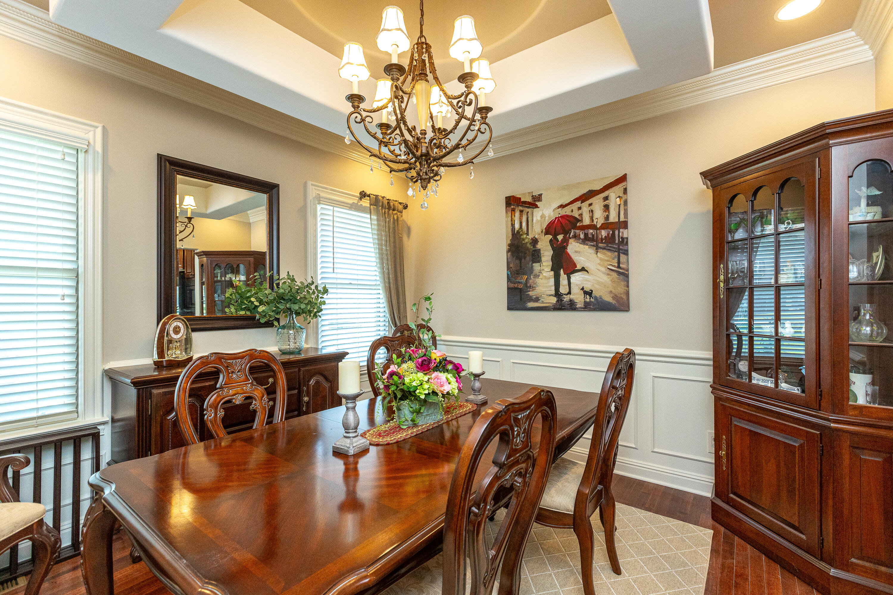 125 K Leigh Drive