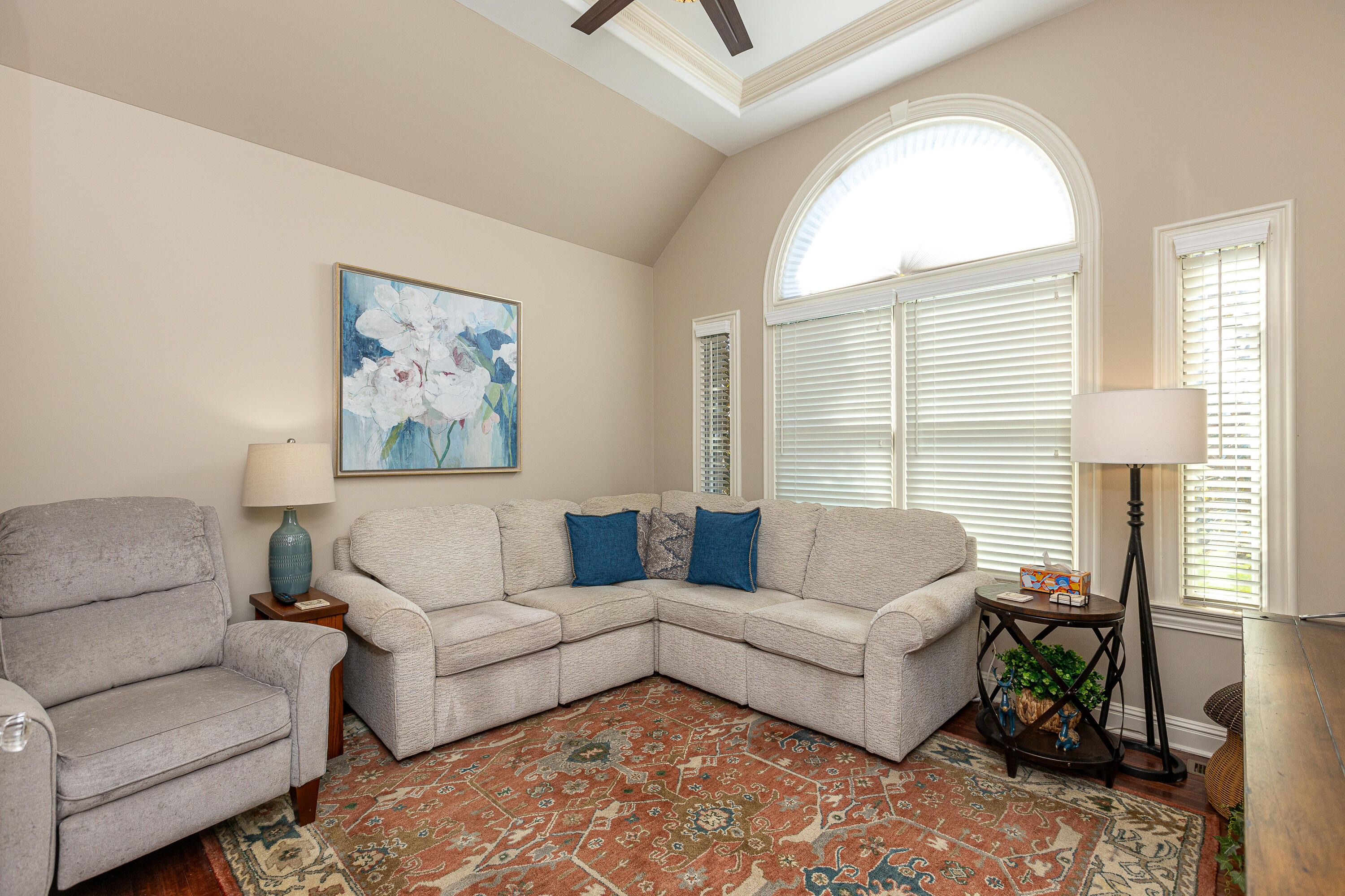 125 K Leigh Drive