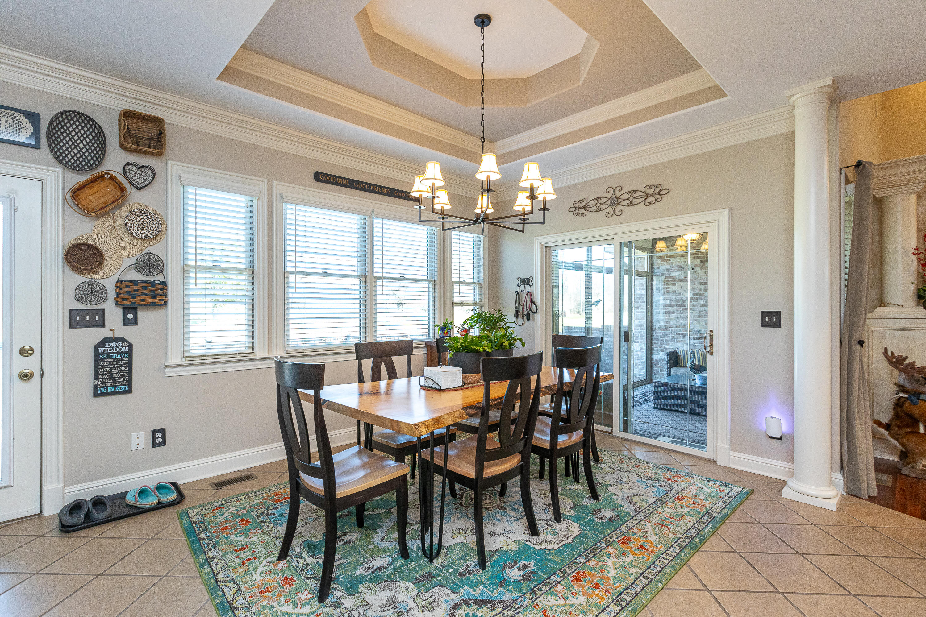125 K Leigh Drive