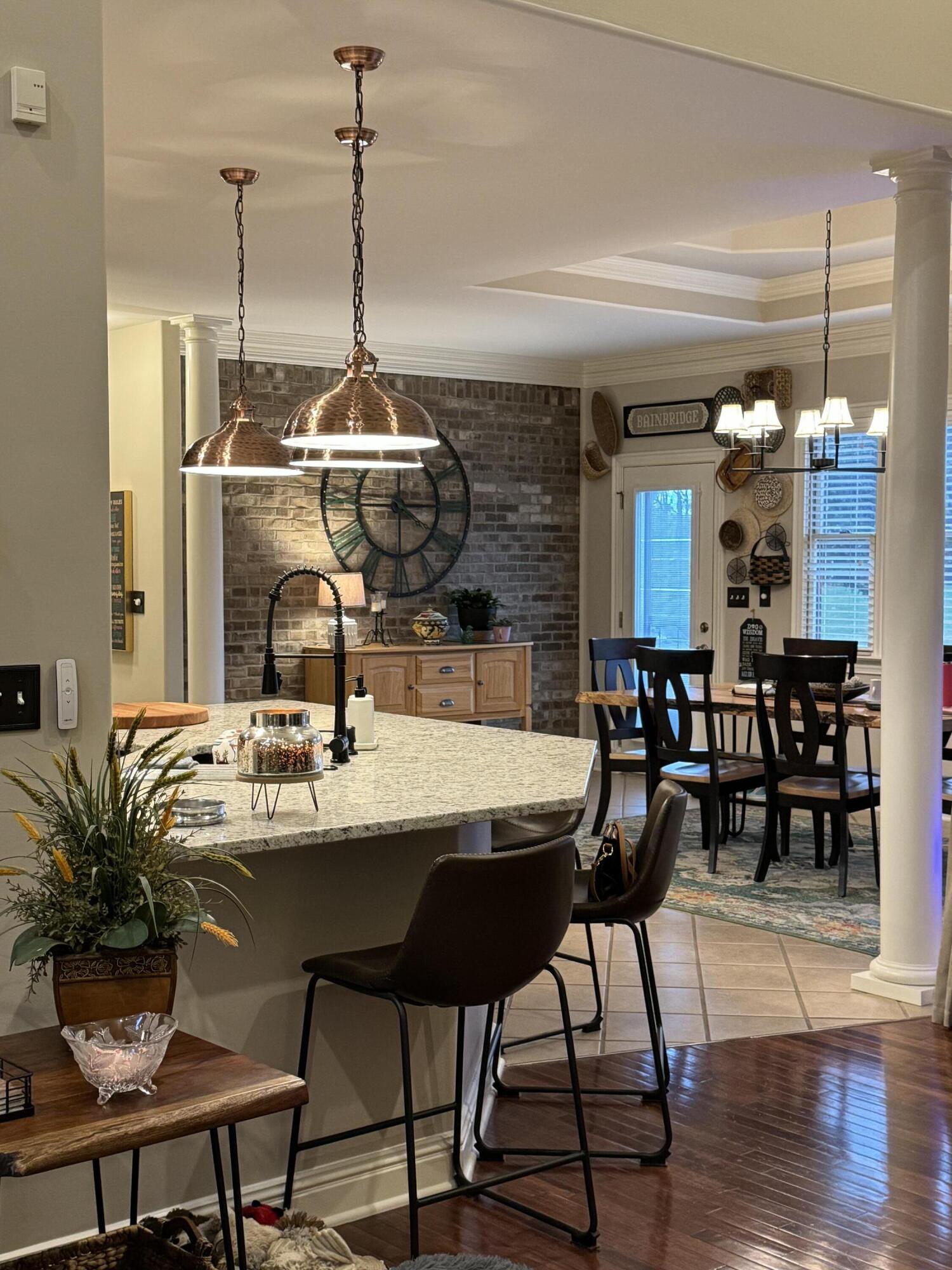 125 K Leigh Drive