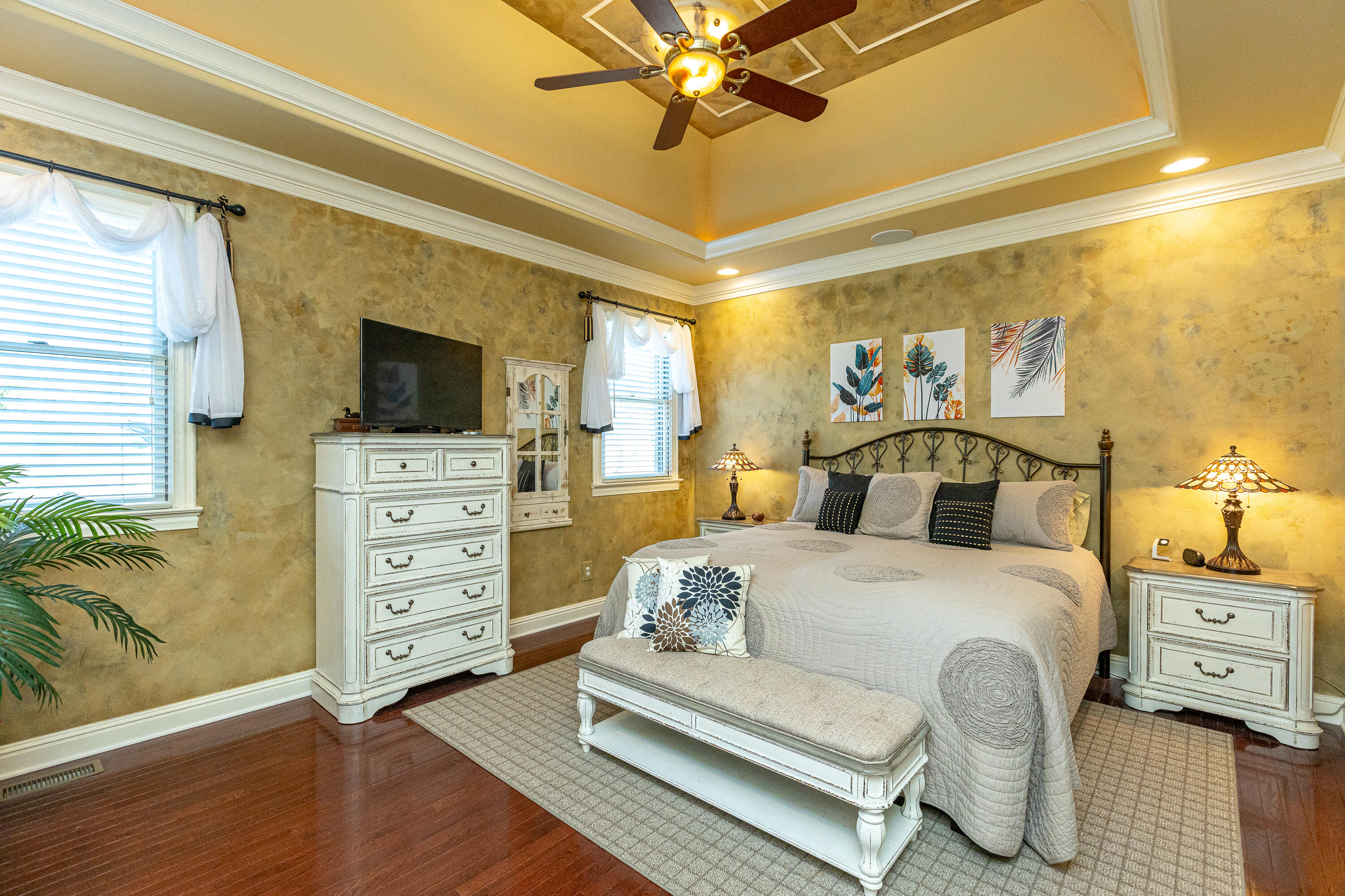125 K Leigh Drive