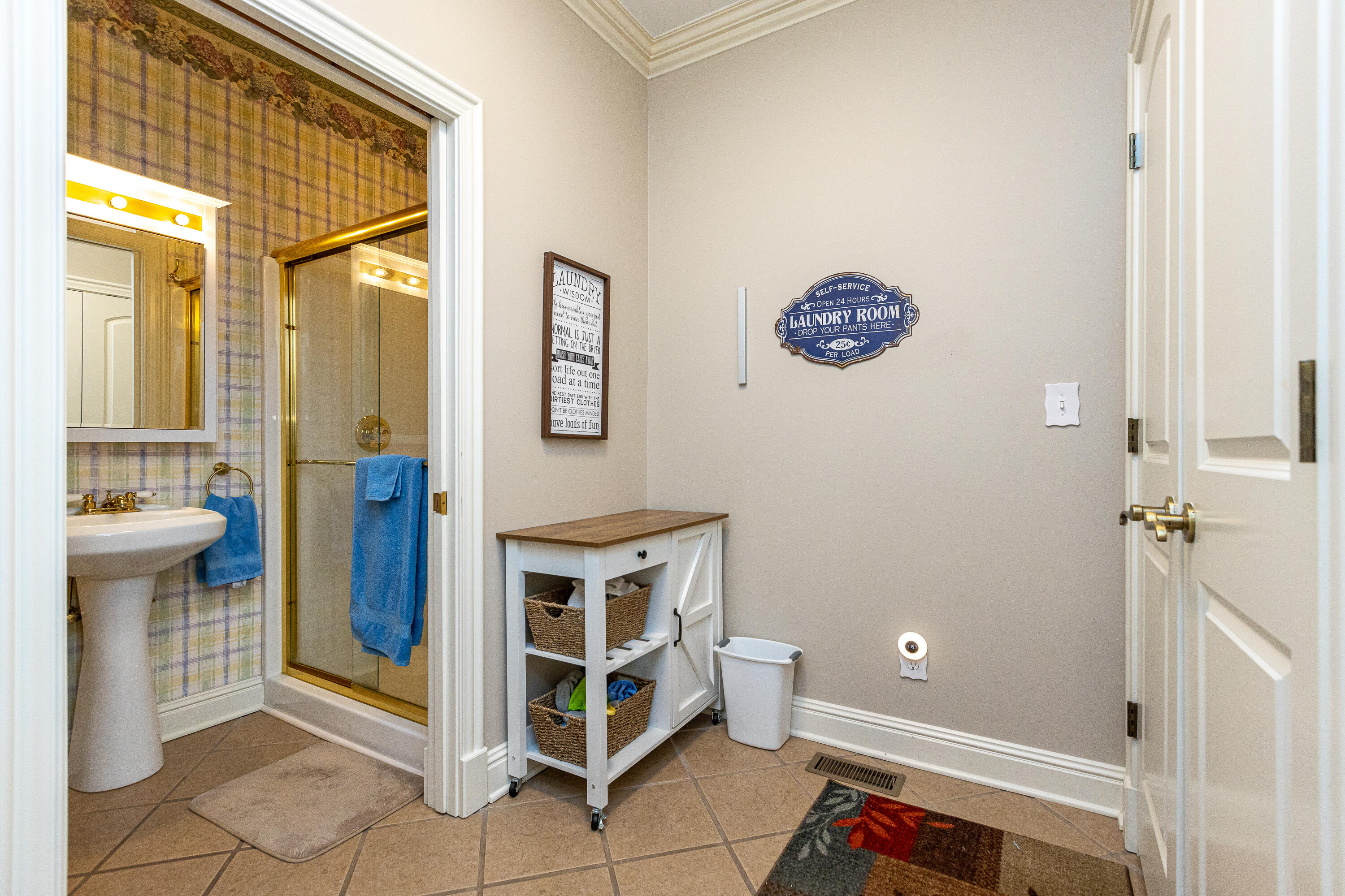 125 K Leigh Drive