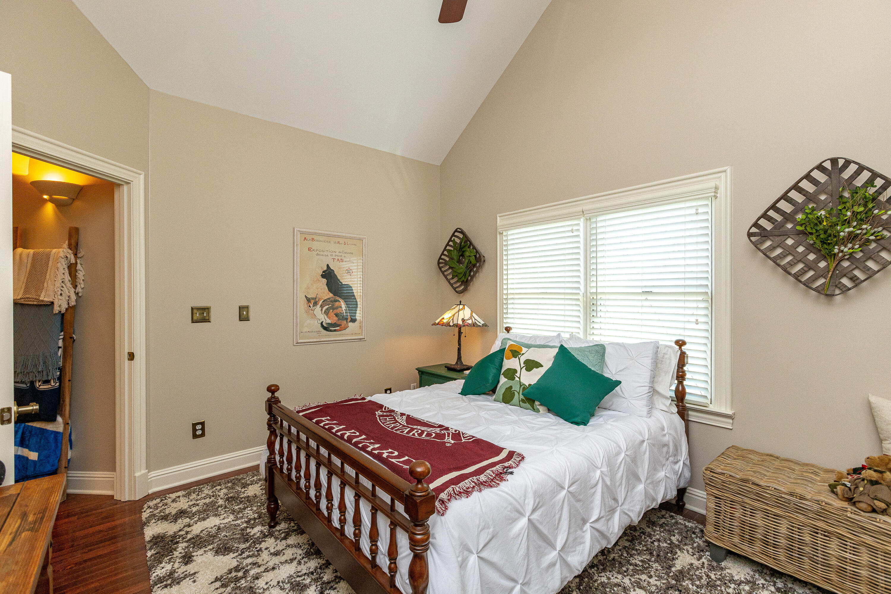 125 K Leigh Drive