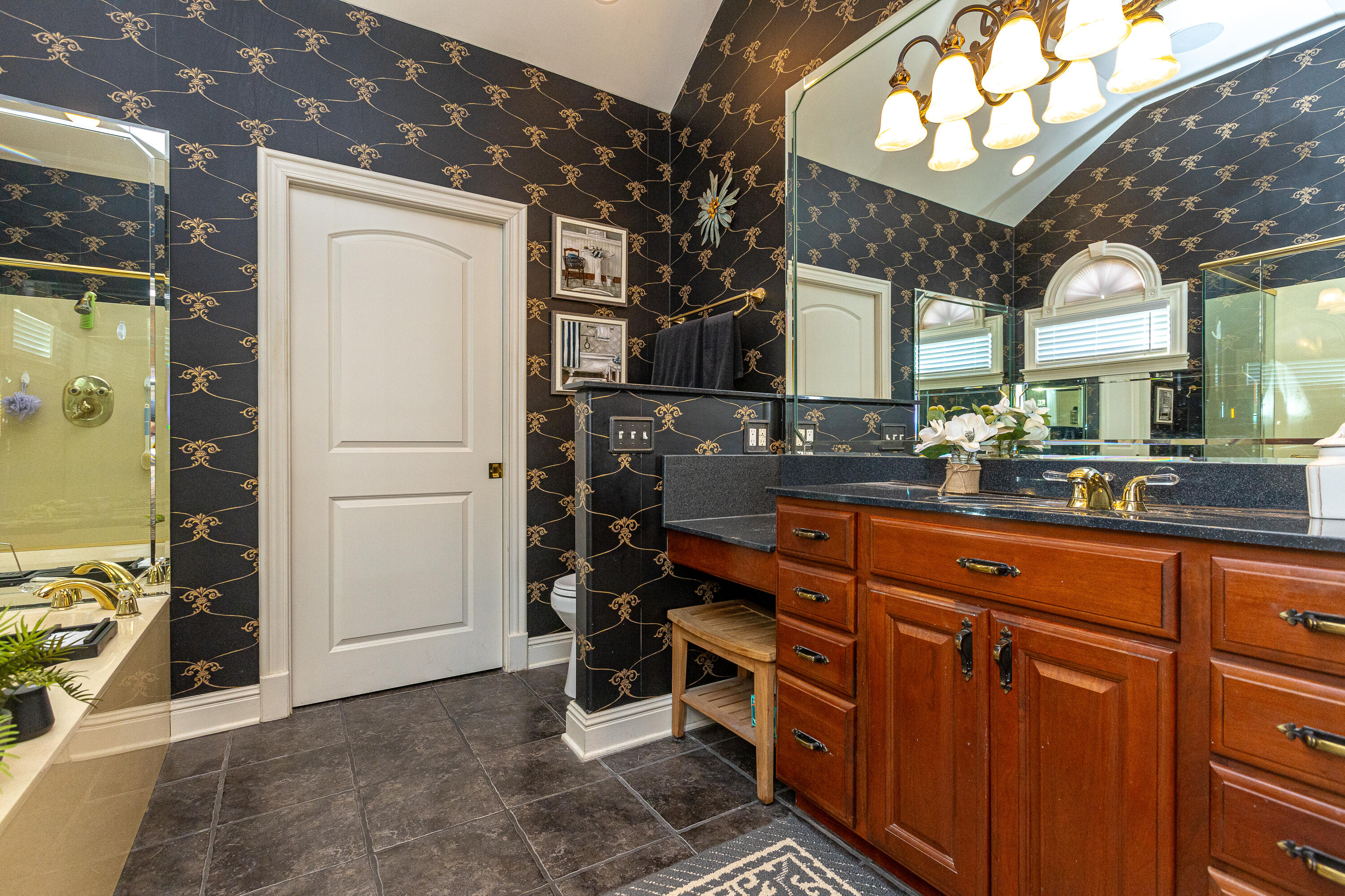 125 K Leigh Drive