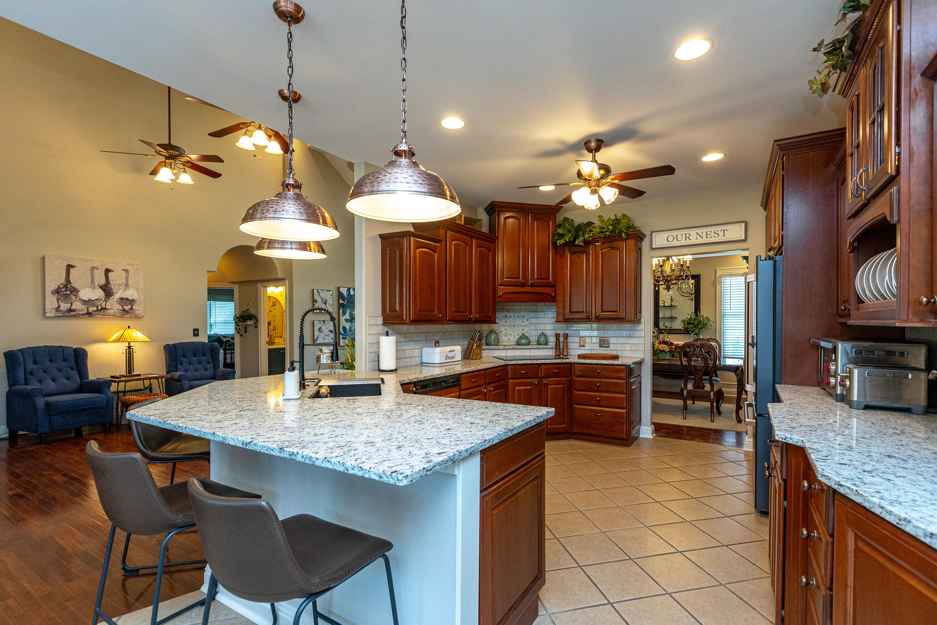 125 K Leigh Drive