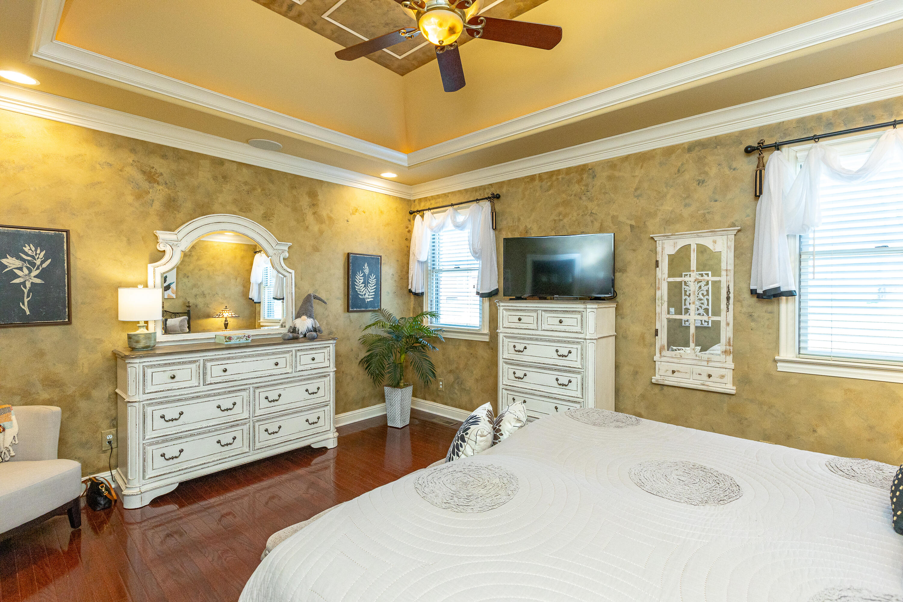 125 K Leigh Drive