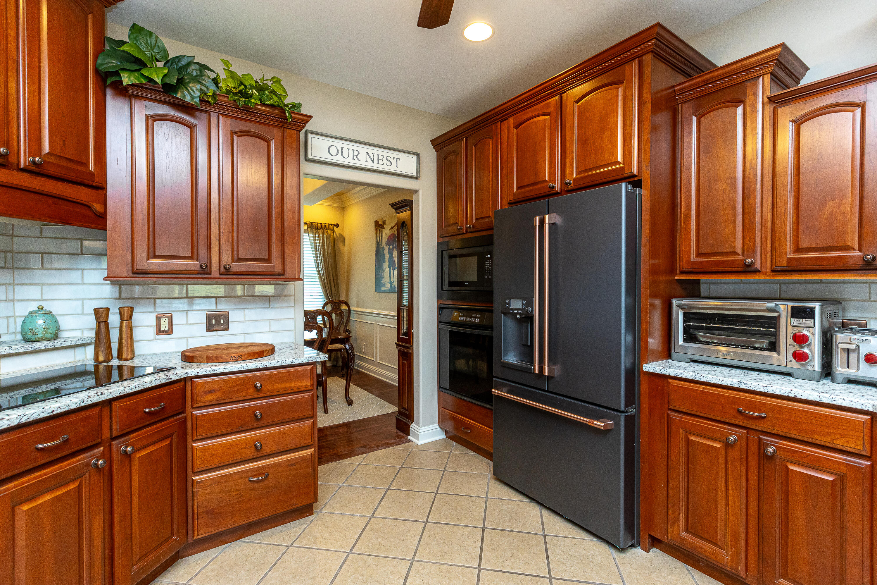125 K Leigh Drive