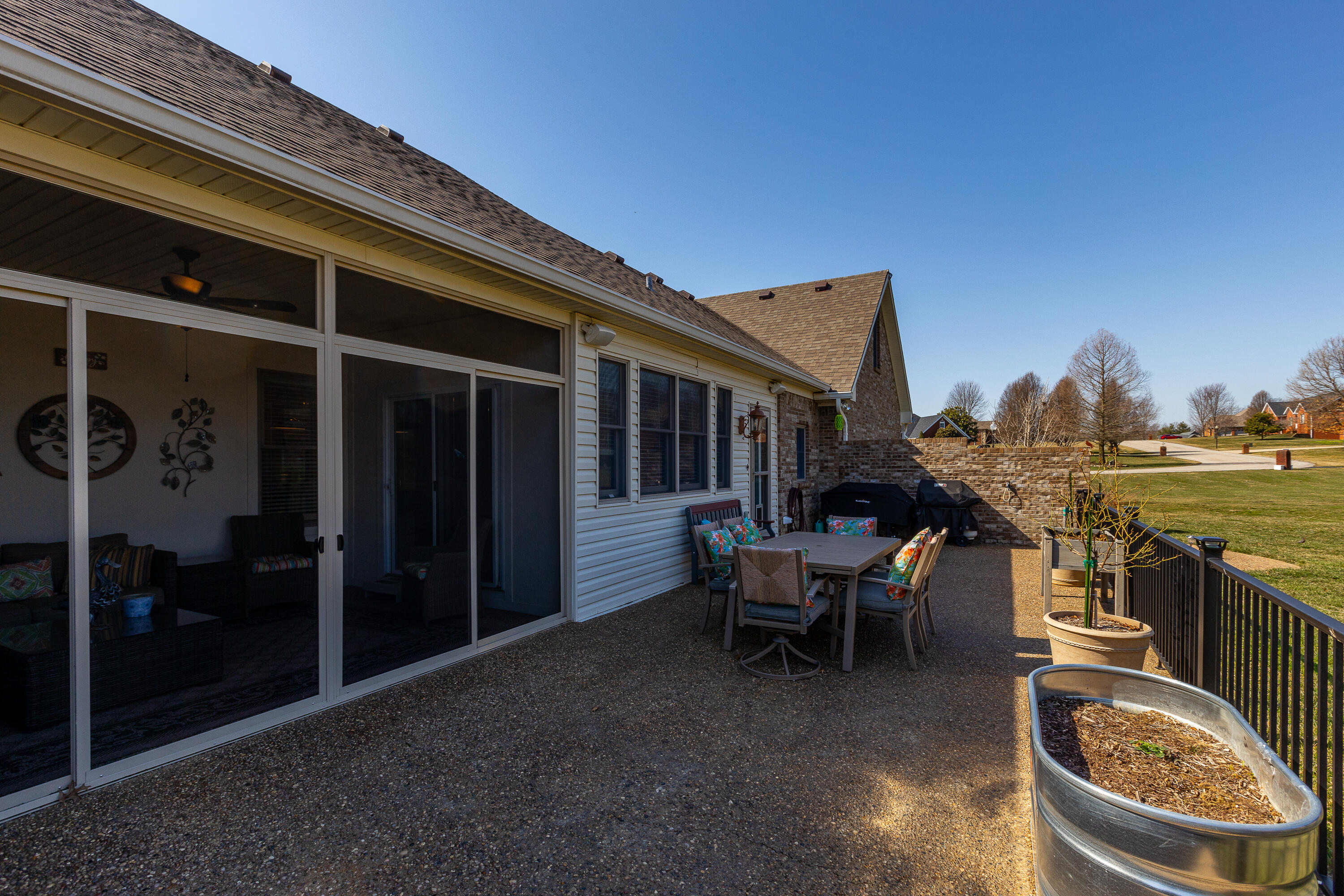 125 K Leigh Drive