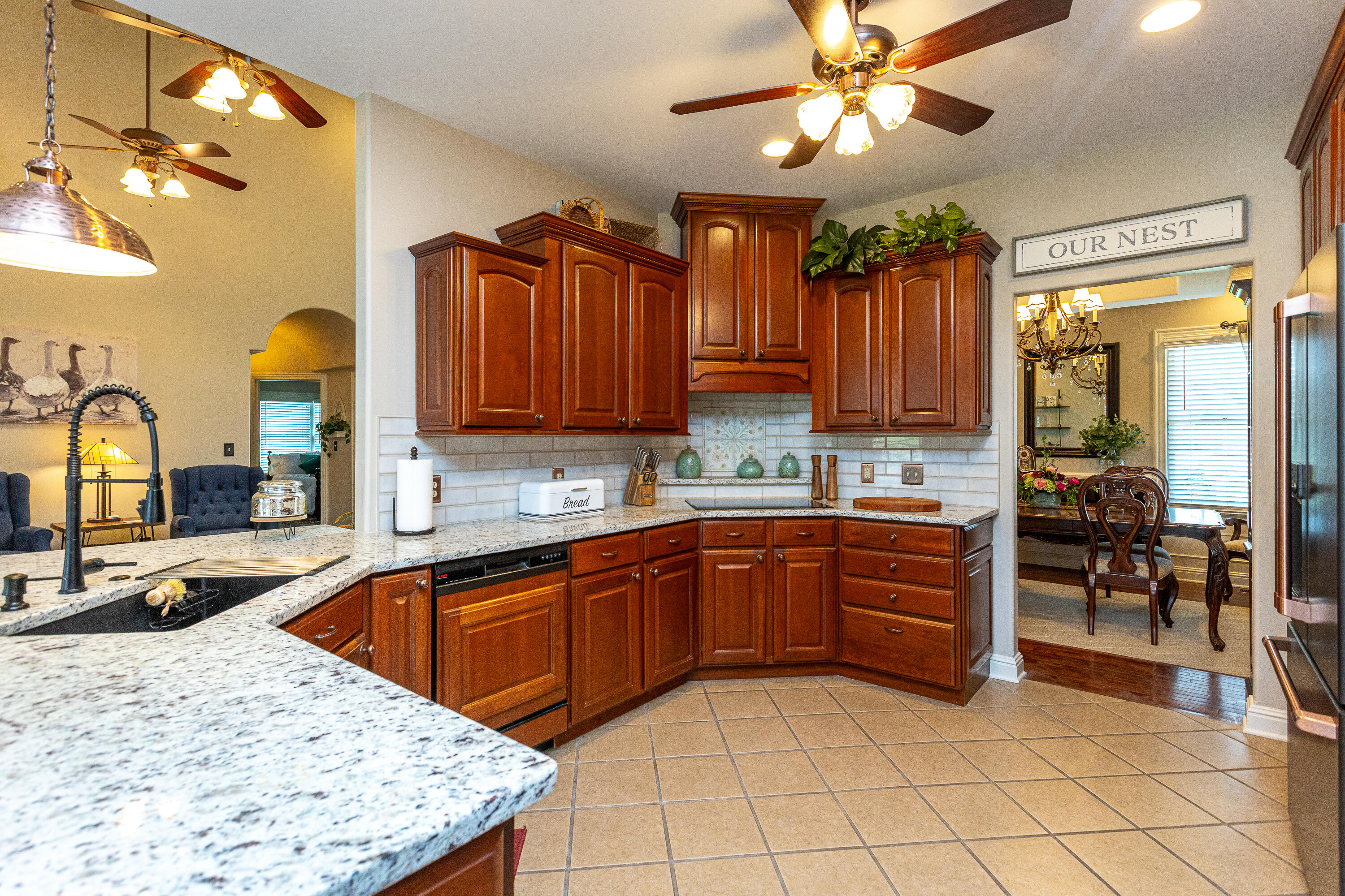 125 K Leigh Drive
