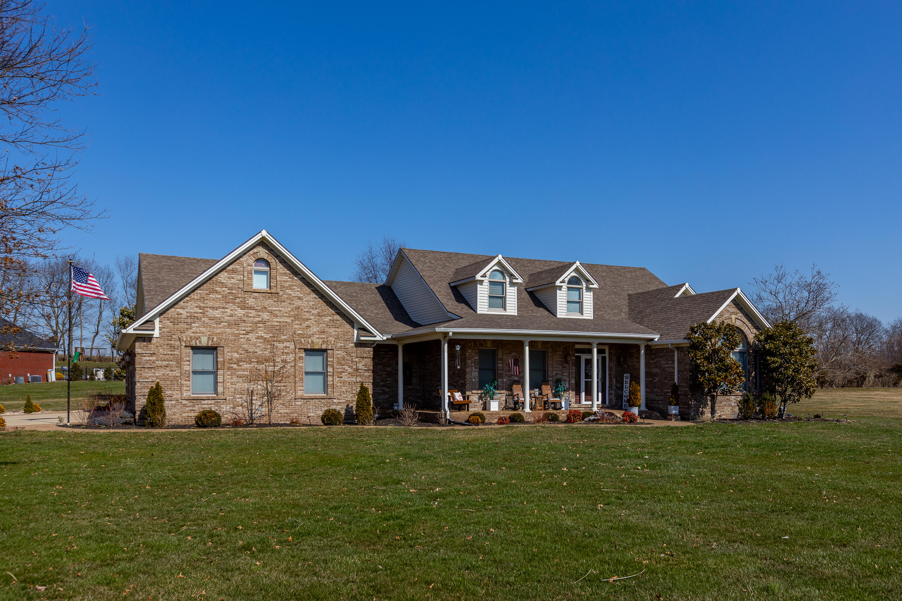 125 K Leigh Drive