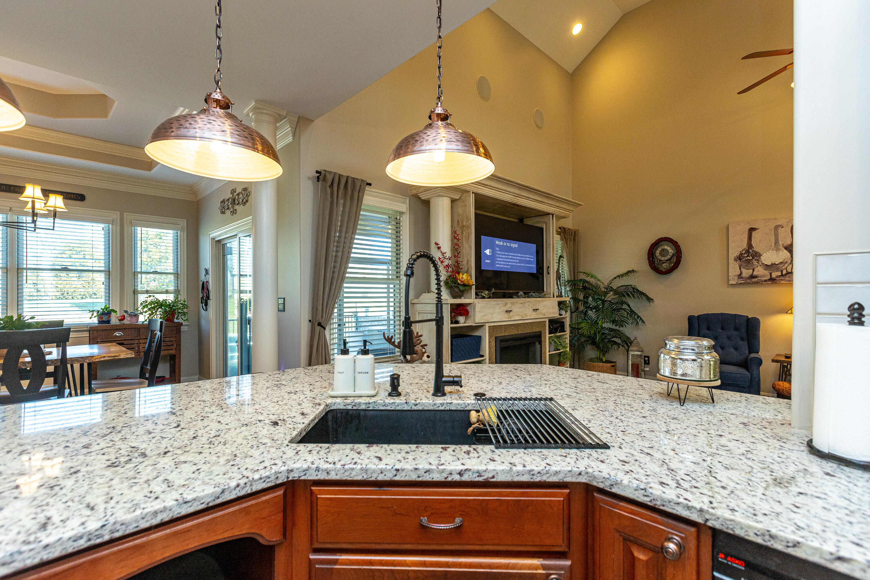 125 K Leigh Drive