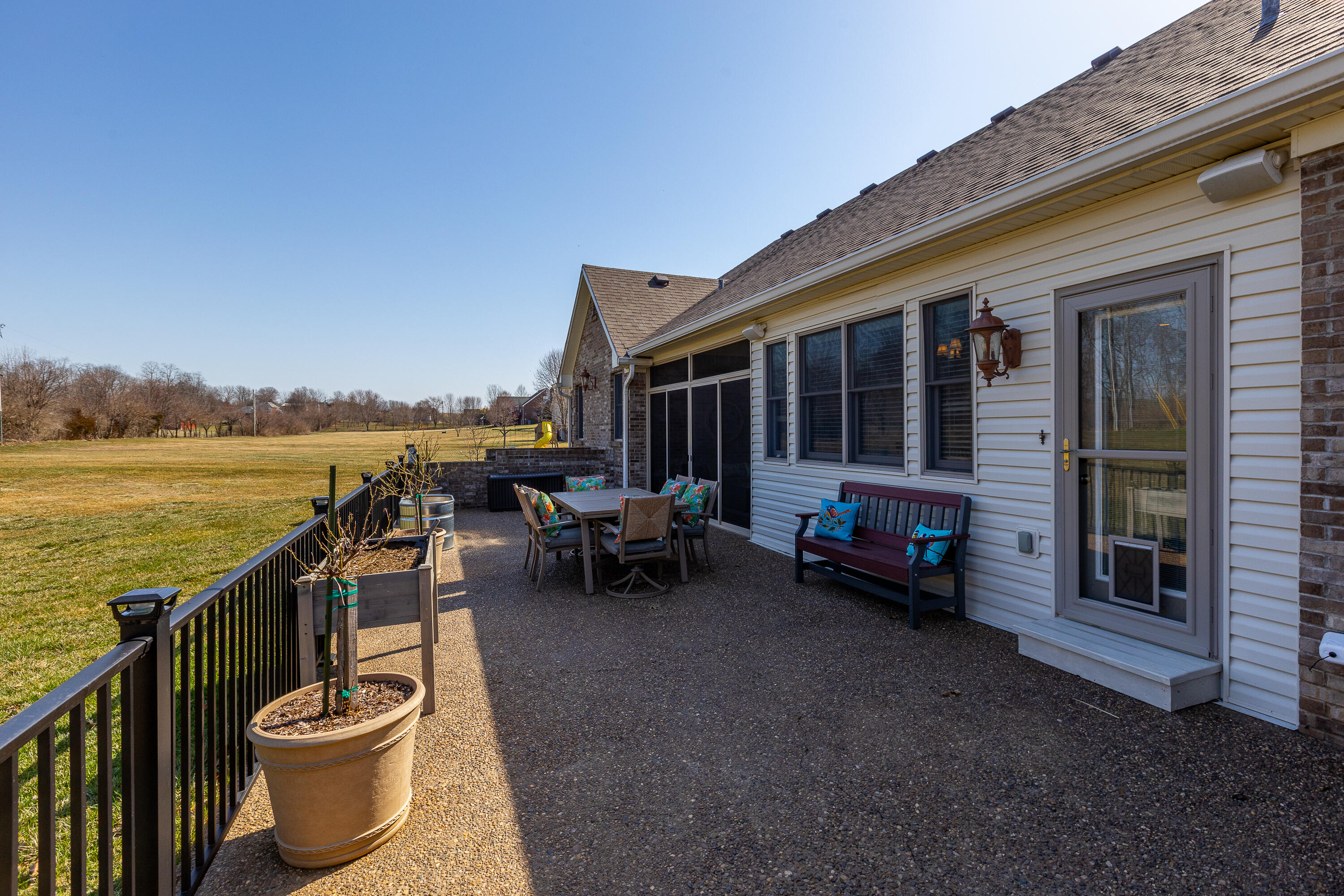 125 K Leigh Drive