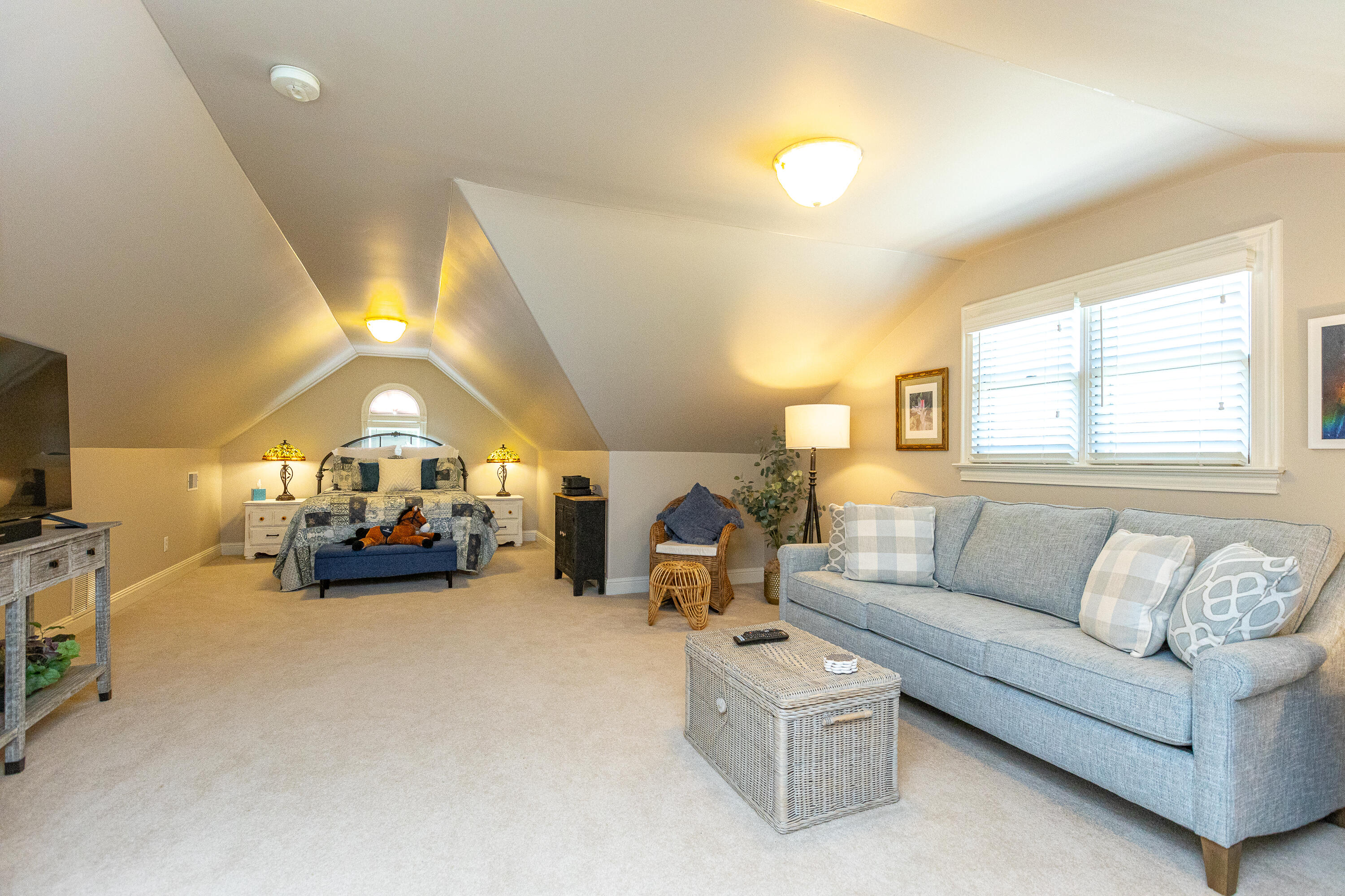 125 K Leigh Drive