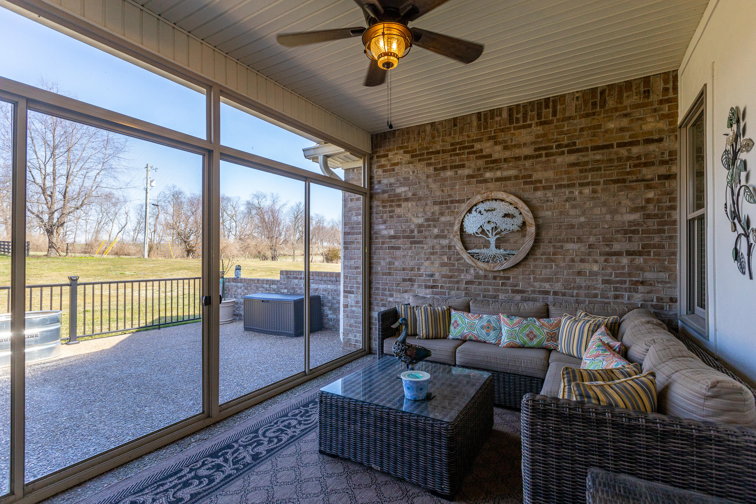 125 K Leigh Drive