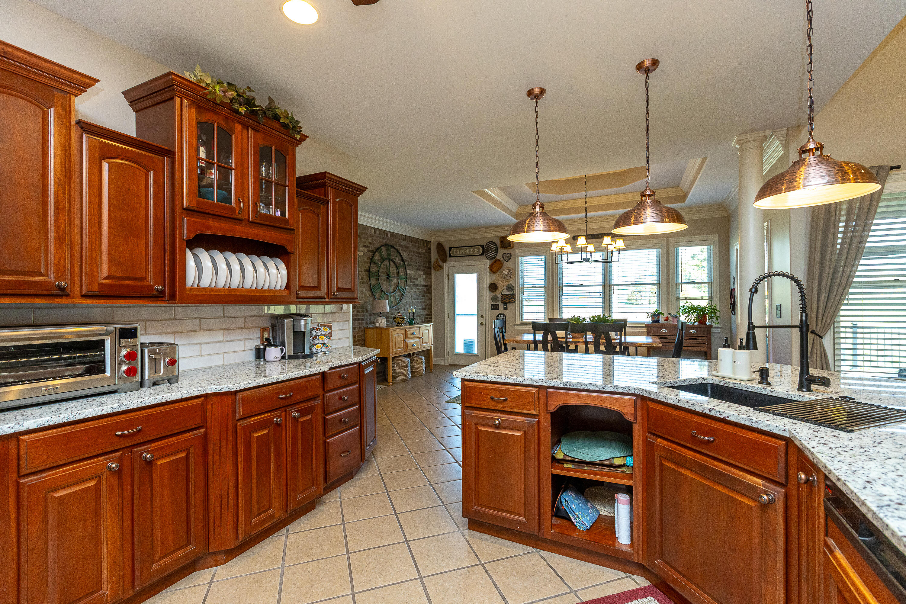 125 K Leigh Drive
