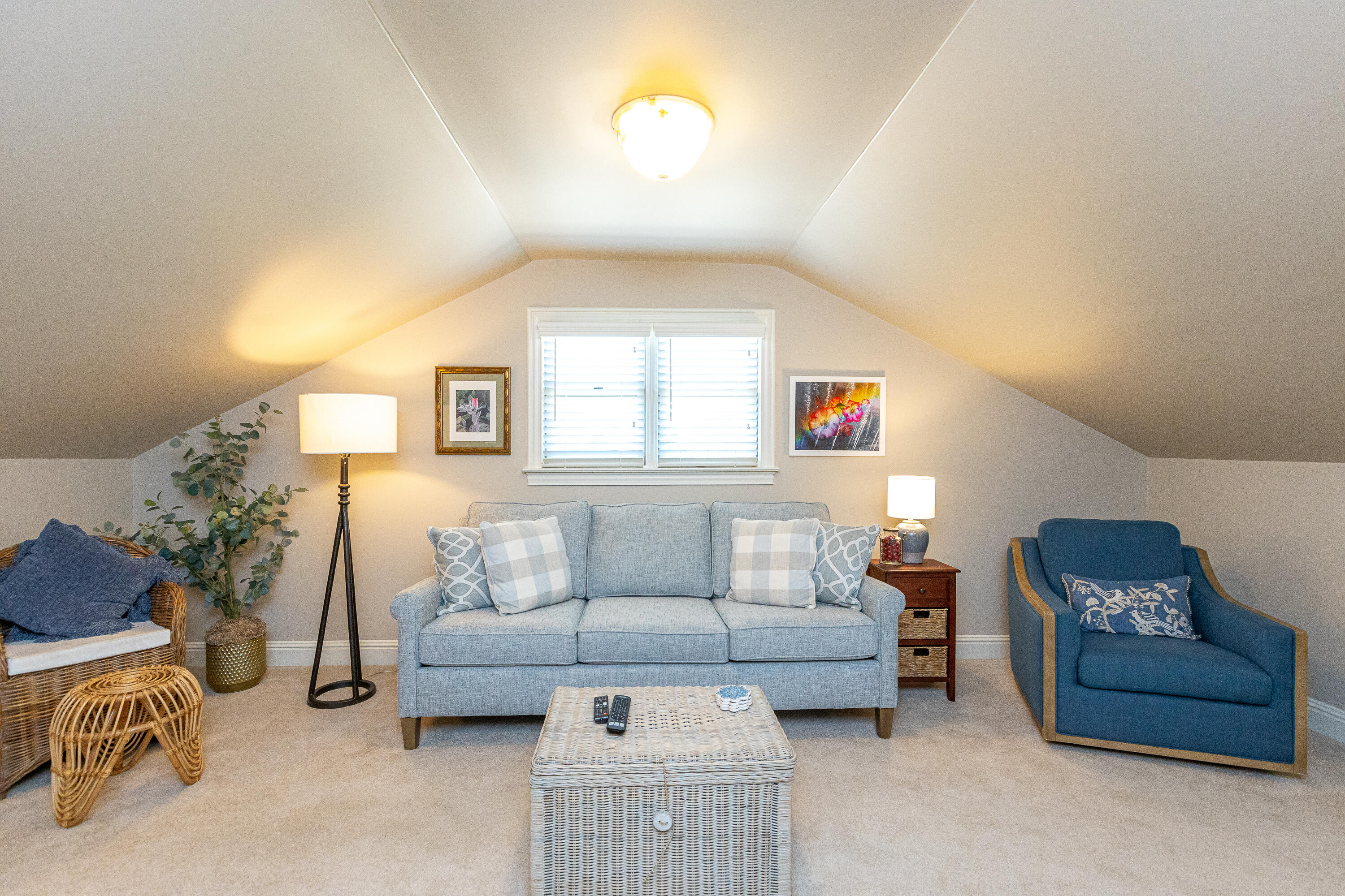 125 K Leigh Drive