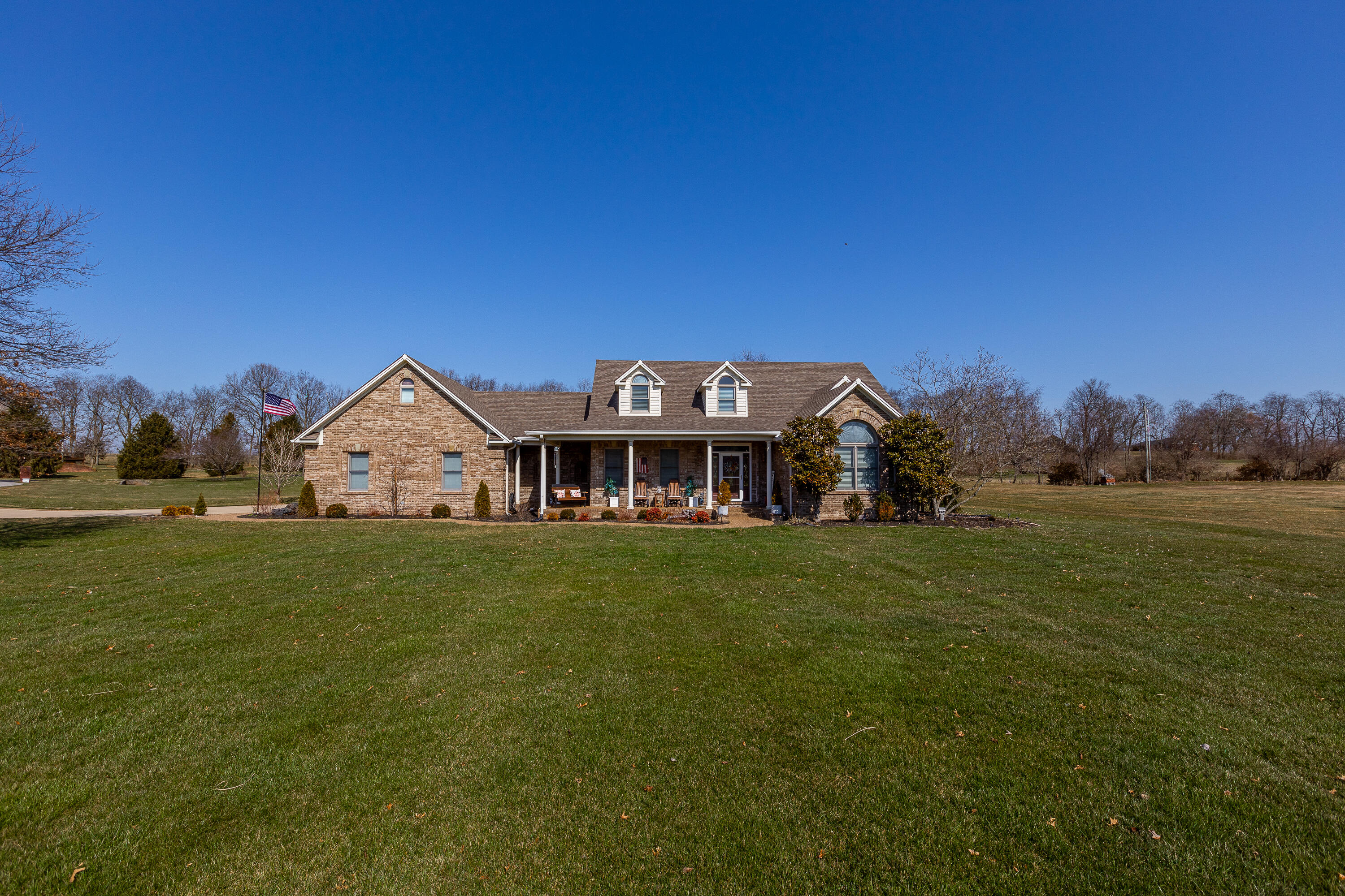 125 K Leigh Drive