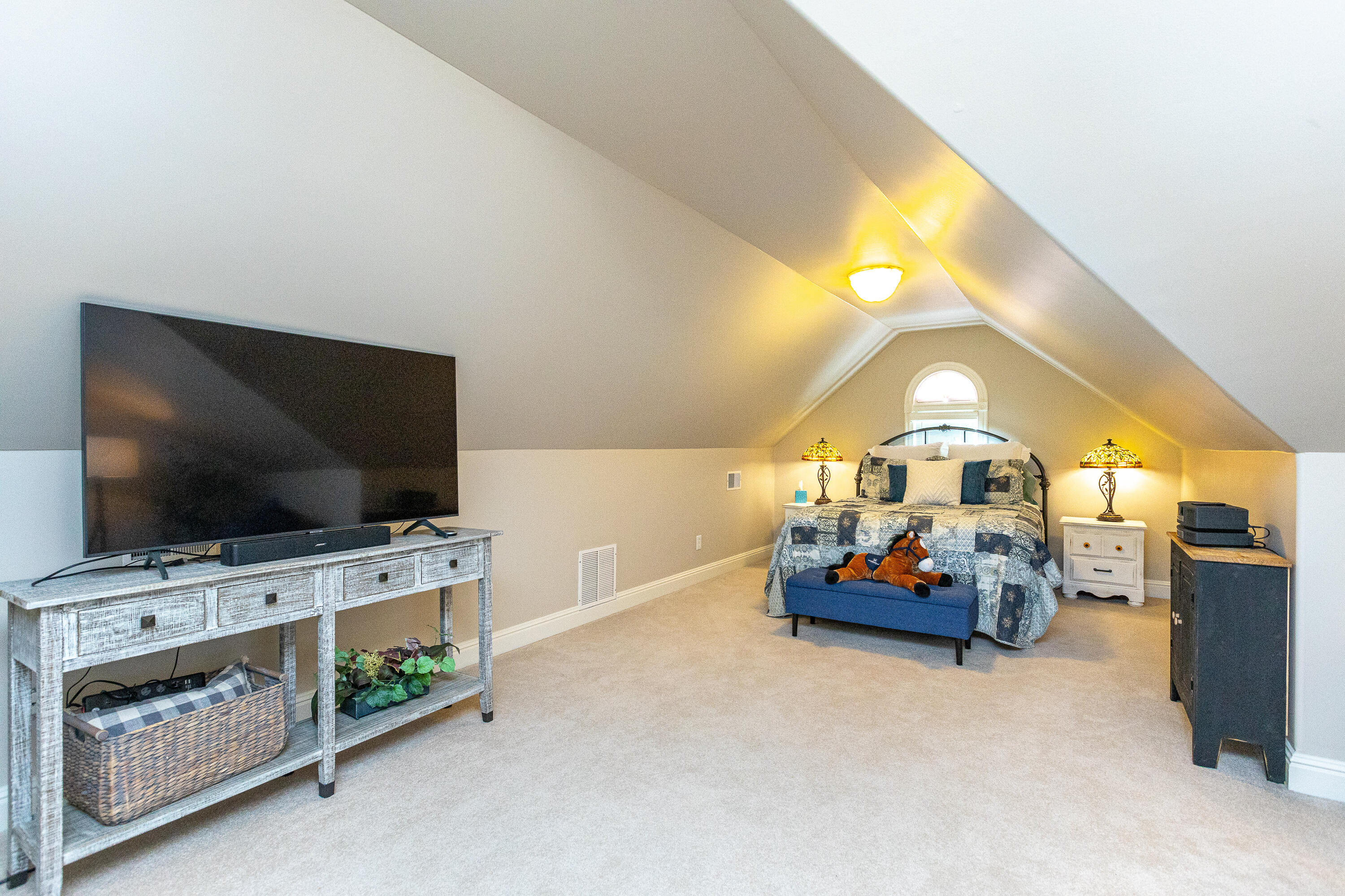 125 K Leigh Drive