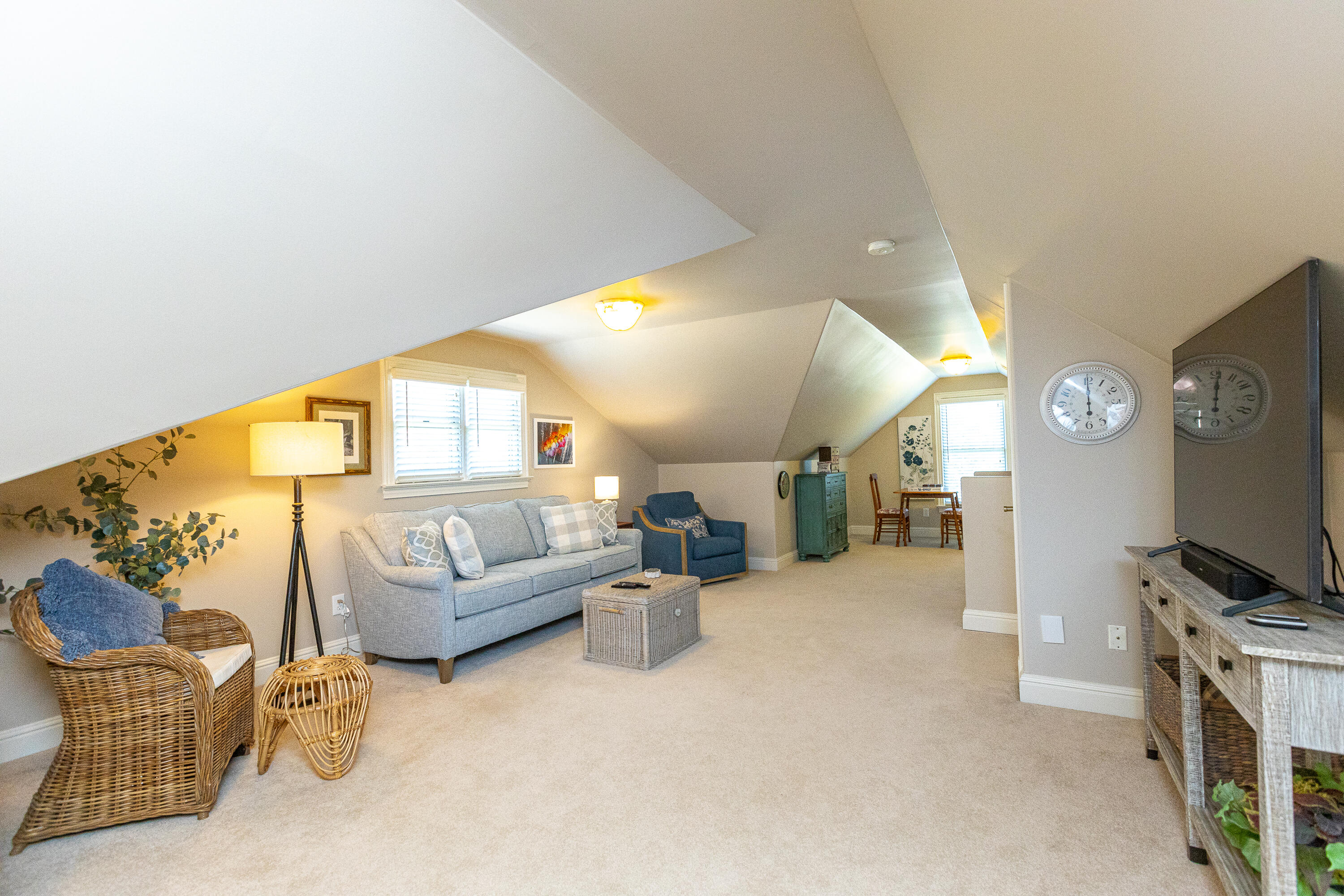 125 K Leigh Drive