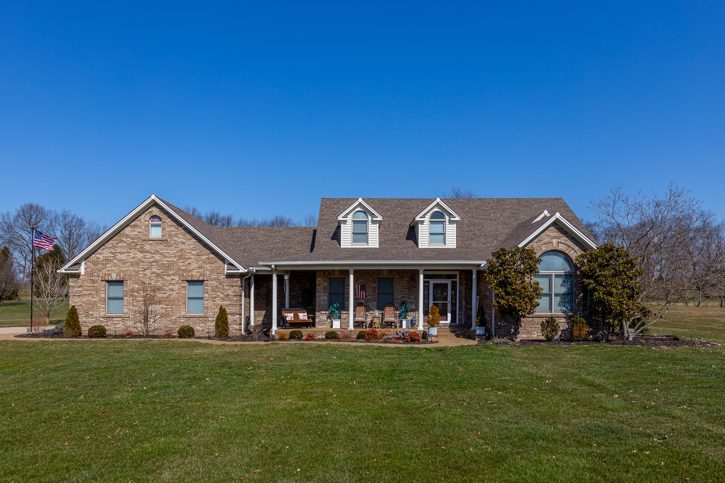 125 K Leigh Drive