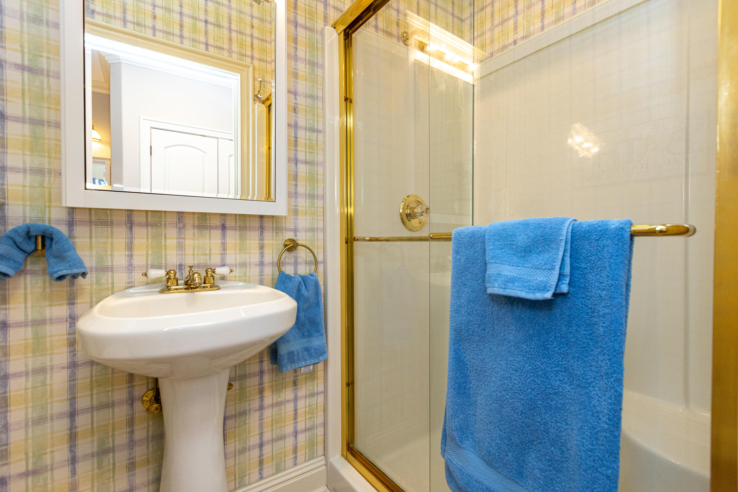 125 K Leigh Drive