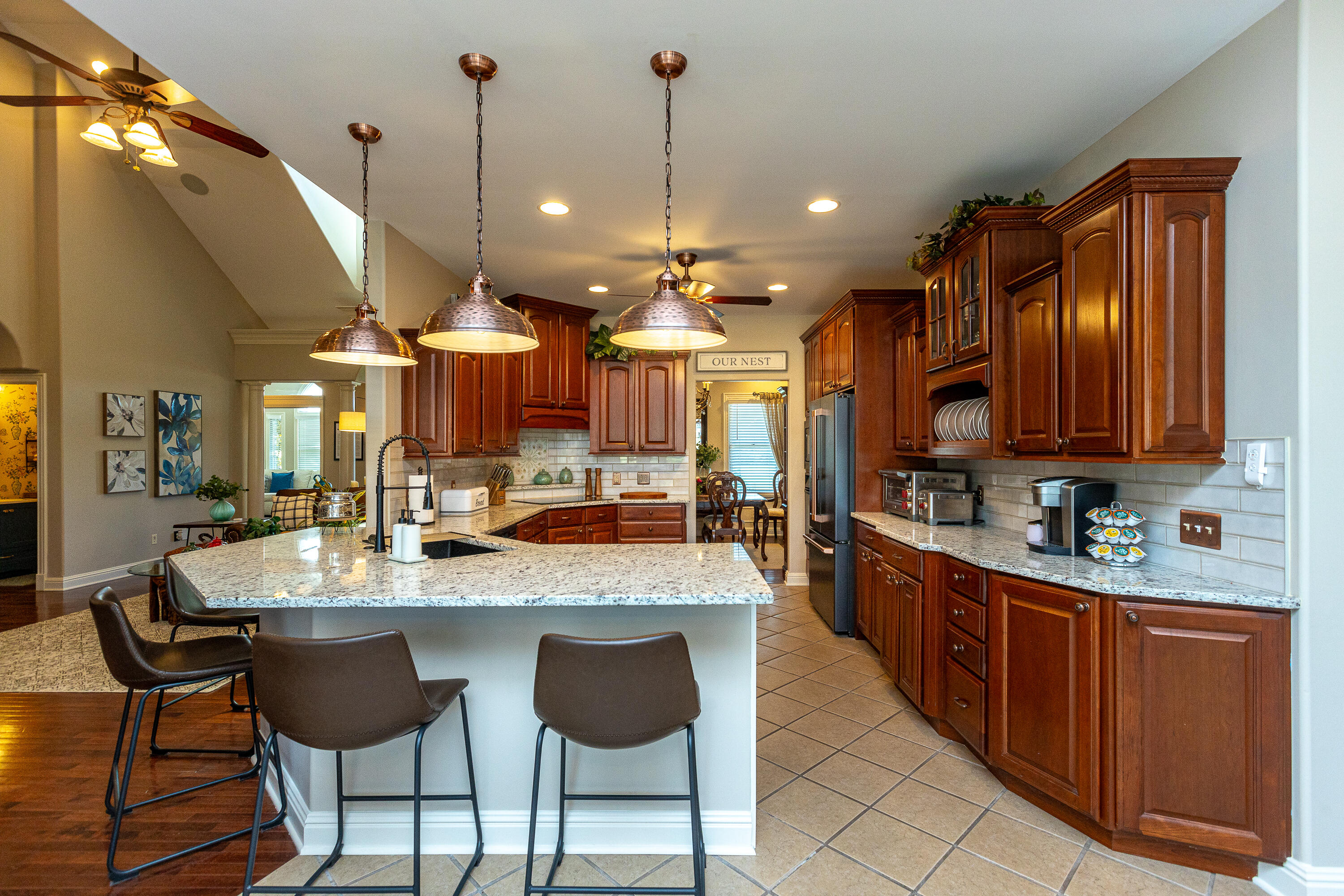 125 K Leigh Drive