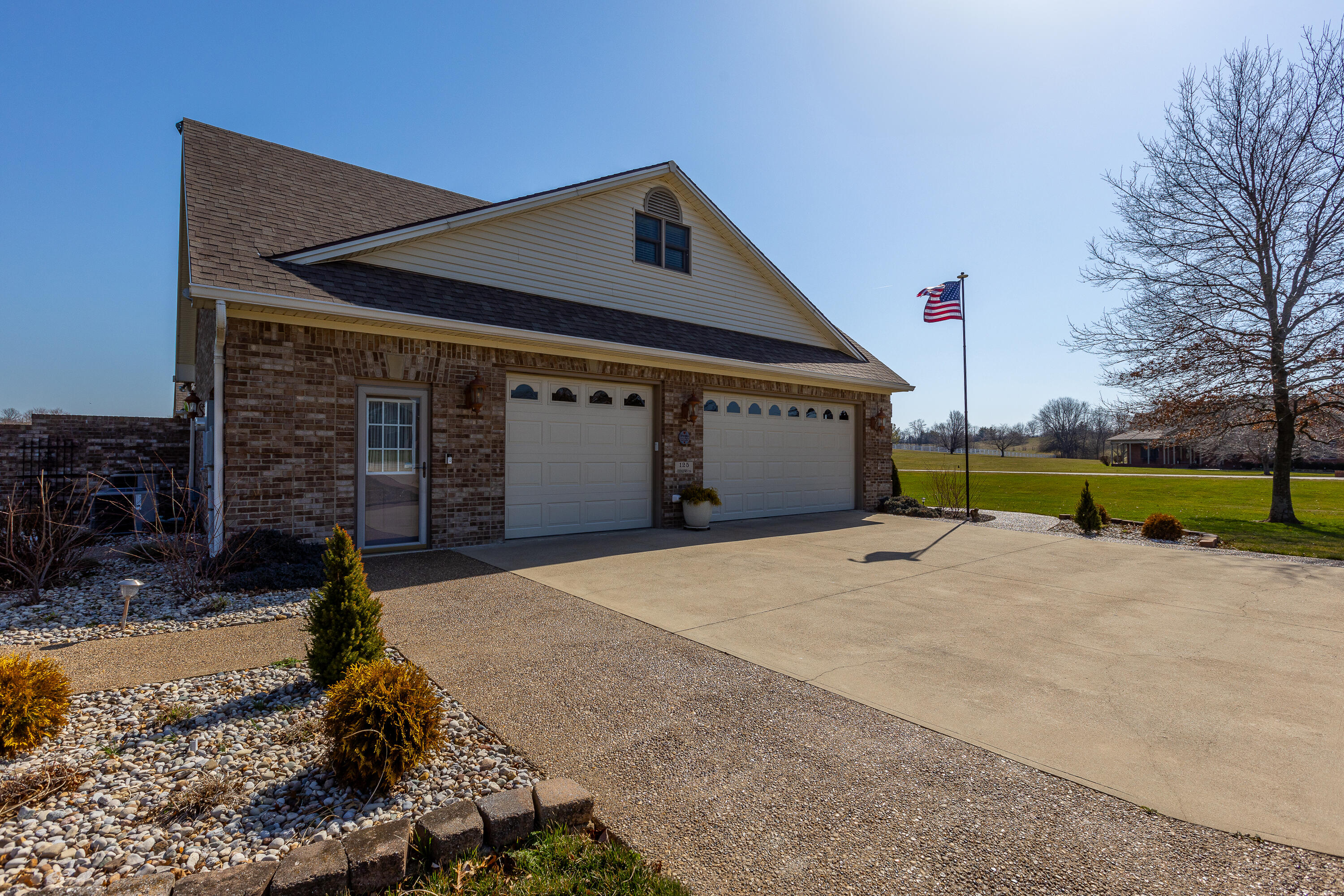 125 K Leigh Drive