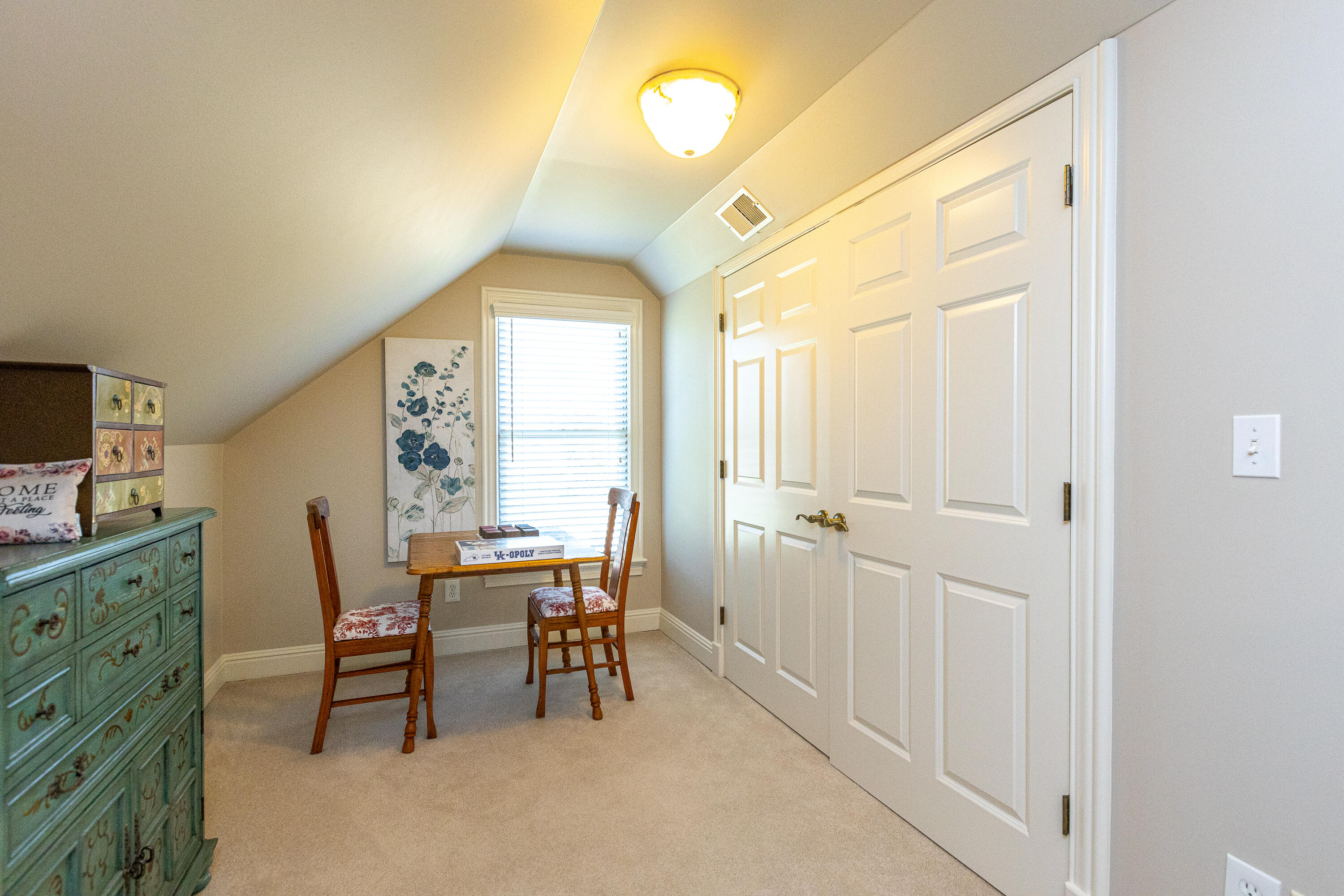 125 K Leigh Drive