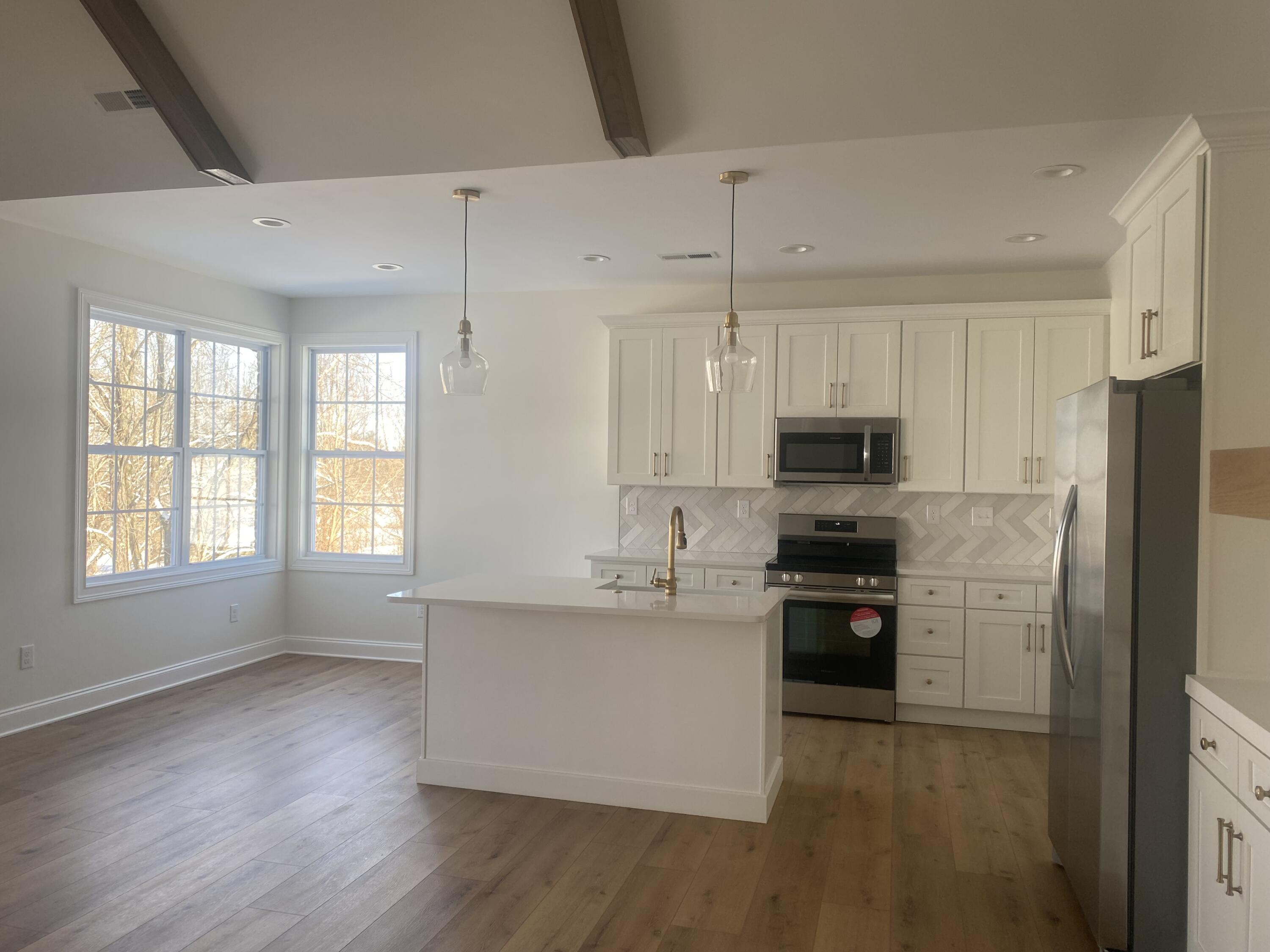 108 Bethany Trace