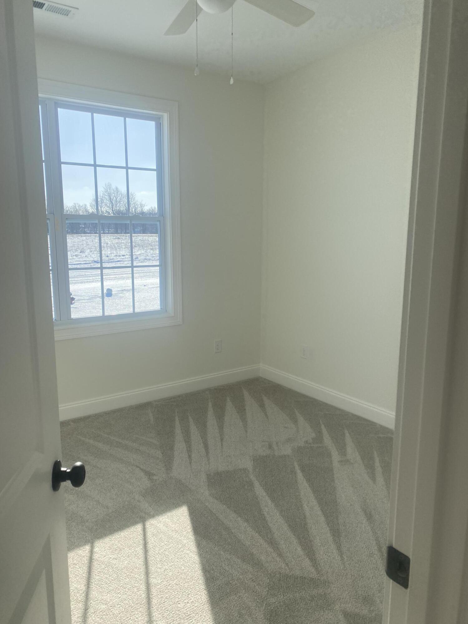 108 Bethany Trace